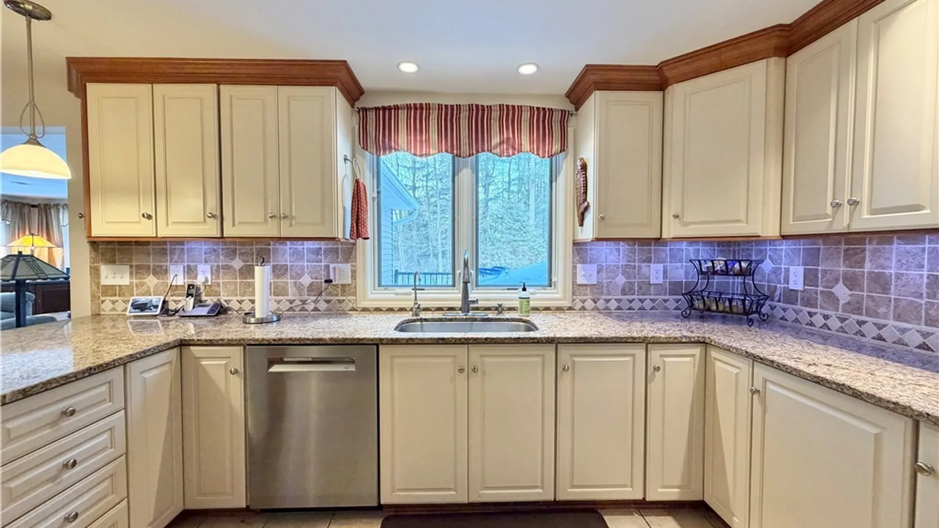 Property at 2655 Falls Road, Marcellus, NY 13108 17