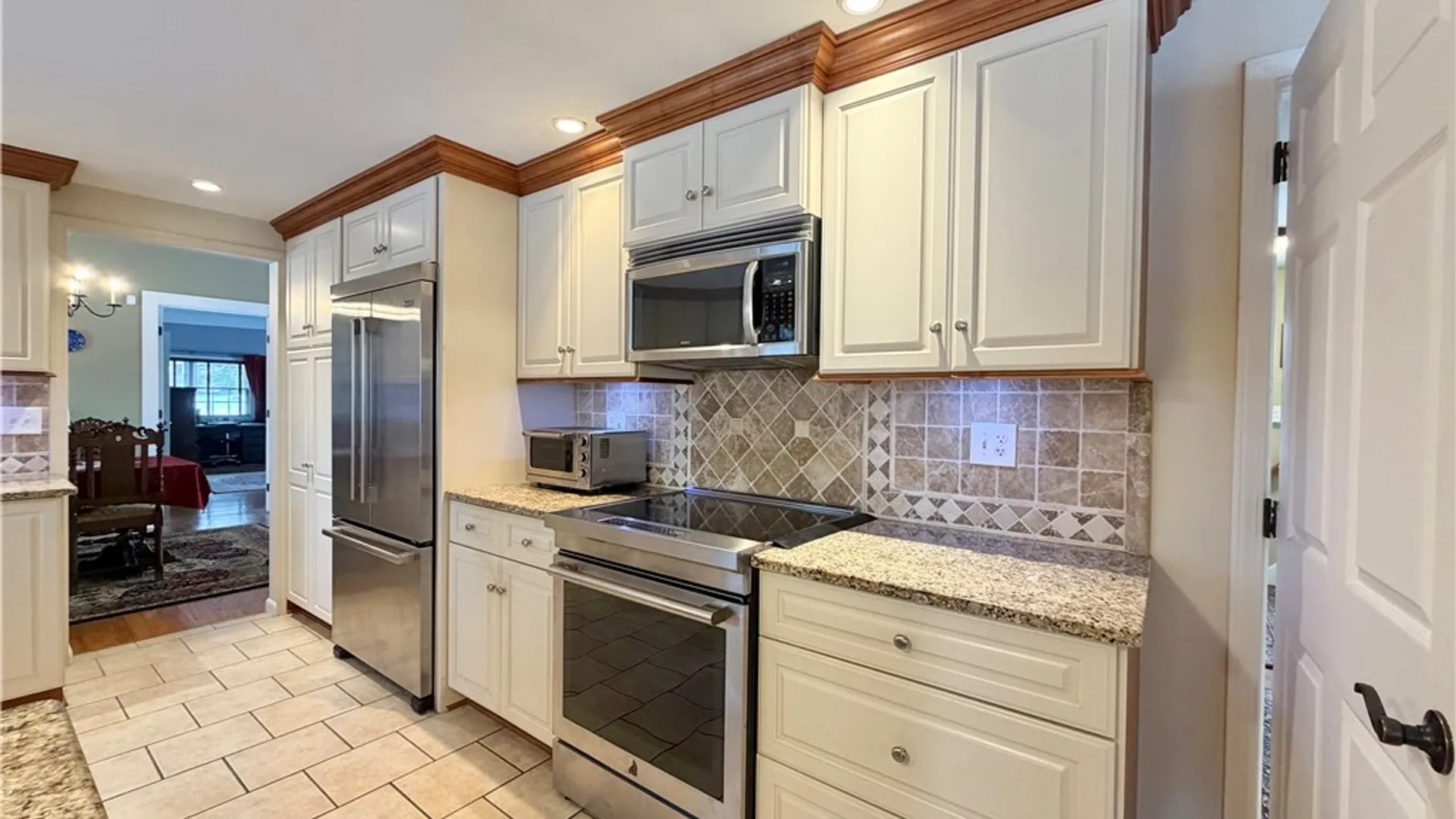 Property at 2655 Falls Road, Marcellus, NY 13108 18