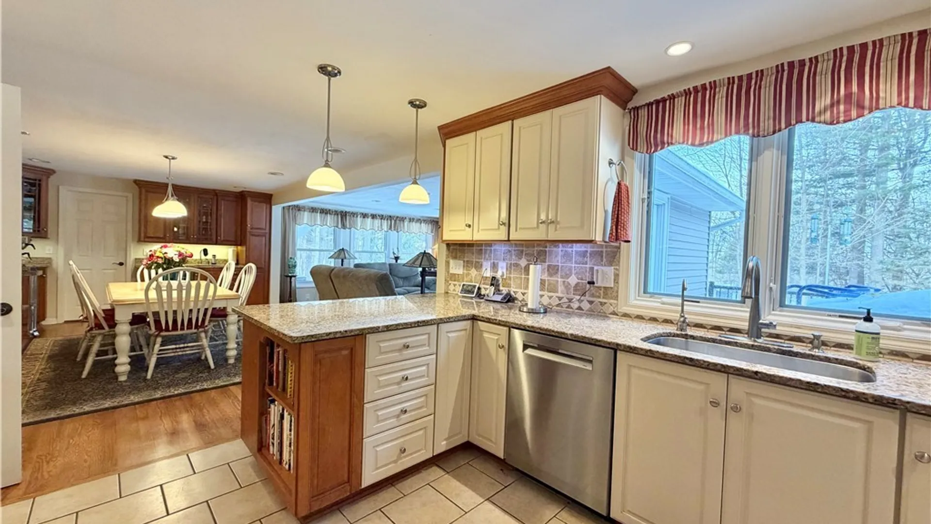 Property at 2655 Falls Road, Marcellus, NY 13108 19