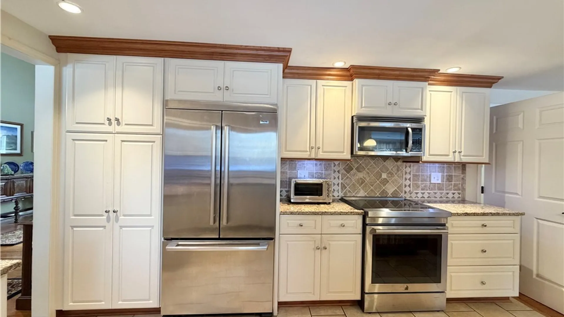 Property at 2655 Falls Road, Marcellus, NY 13108 20