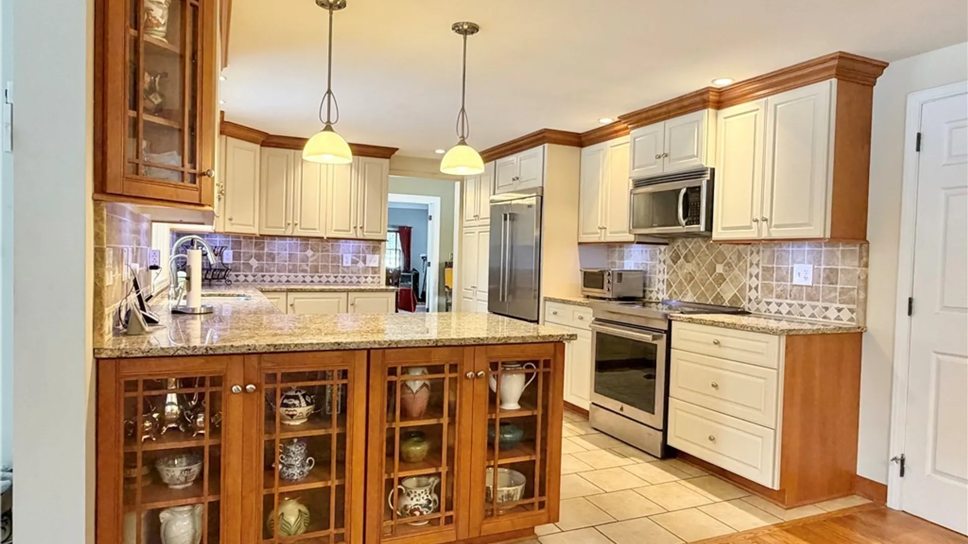 Property at 2655 Falls Road, Marcellus, NY 13108 21