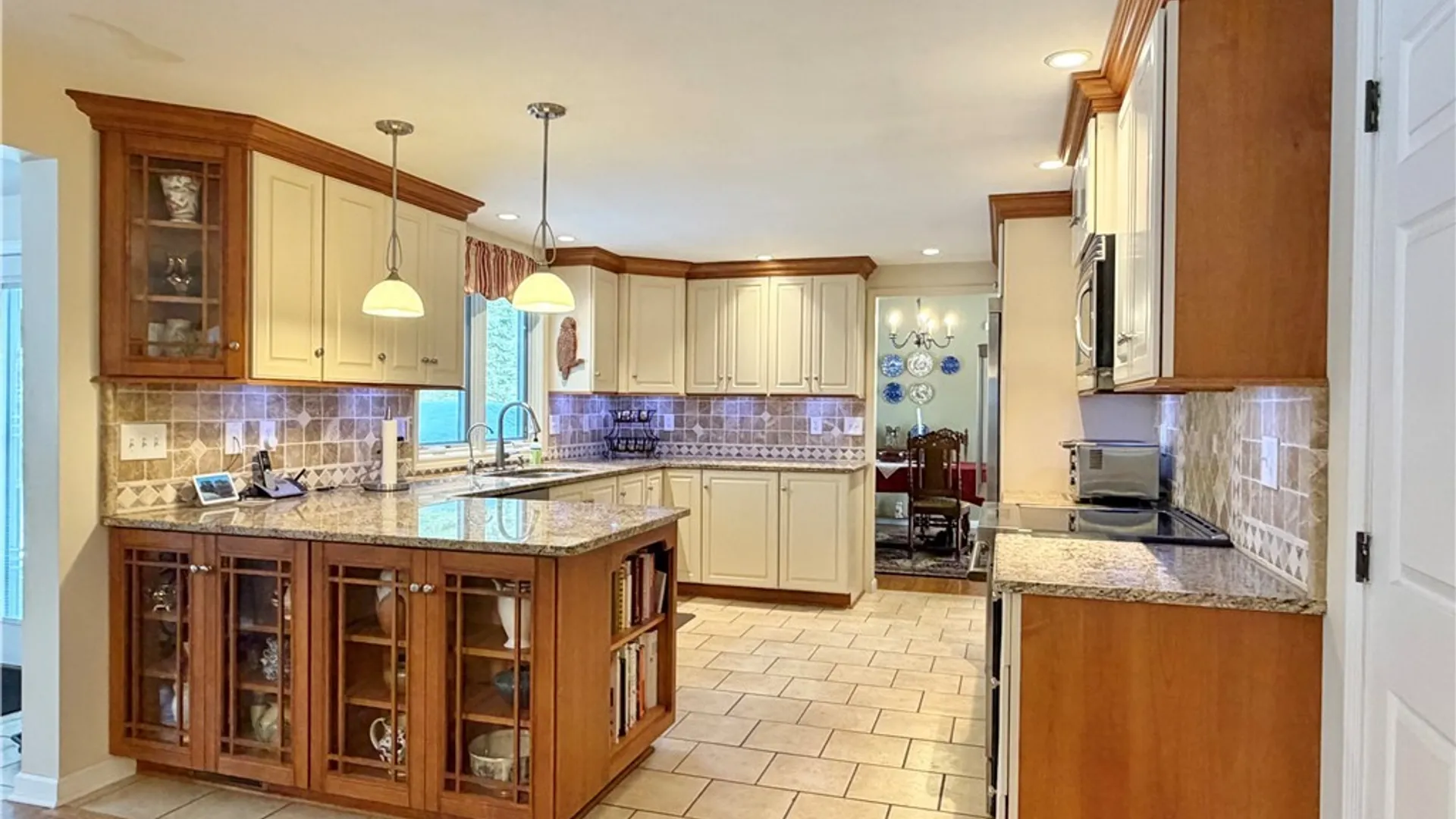 Property at 2655 Falls Road, Marcellus, NY 13108 22