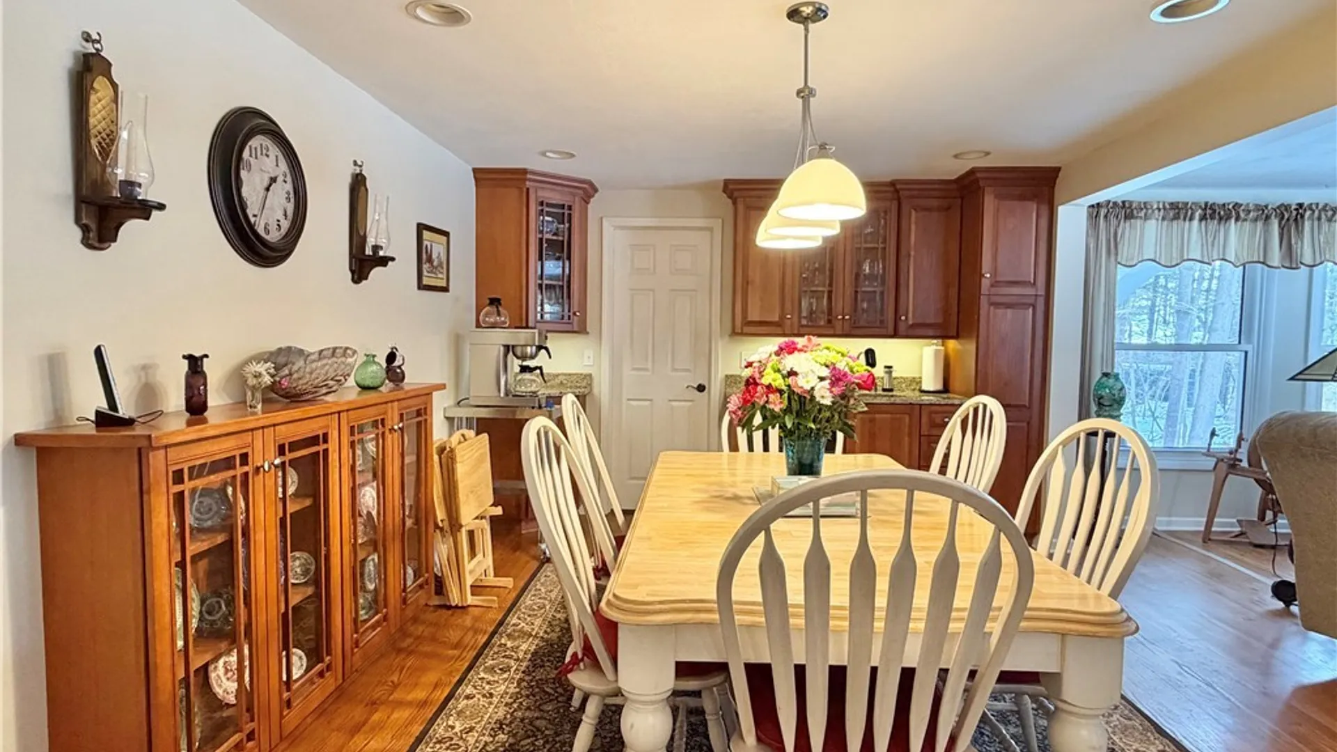 Property at 2655 Falls Road, Marcellus, NY 13108 23