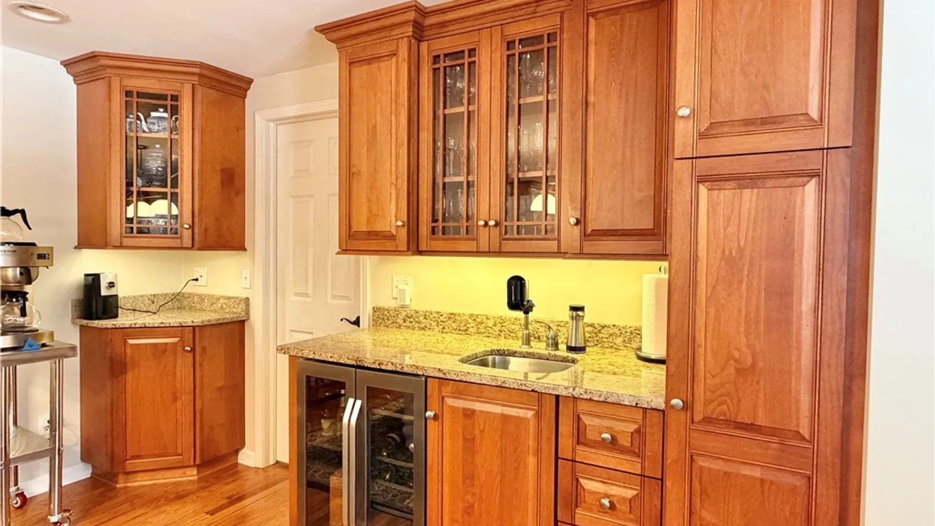 Property at 2655 Falls Road, Marcellus, NY 13108 24