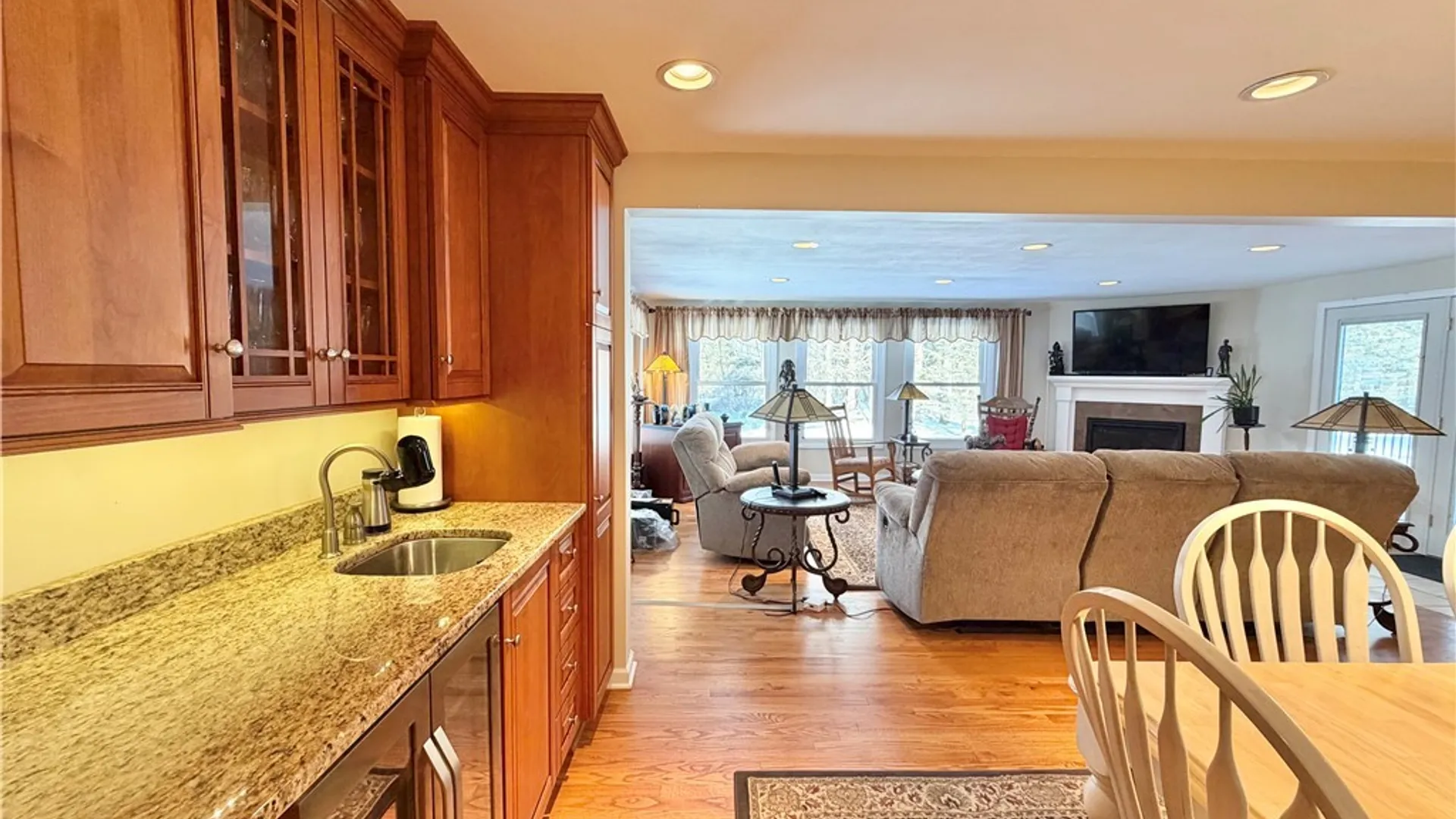 Property at 2655 Falls Road, Marcellus, NY 13108 25