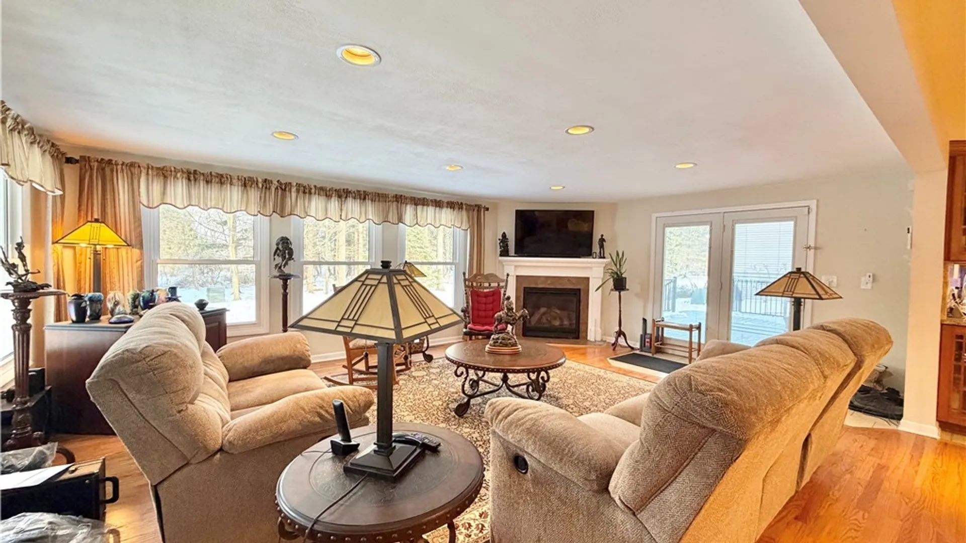 Property at 2655 Falls Road, Marcellus, NY 13108 26