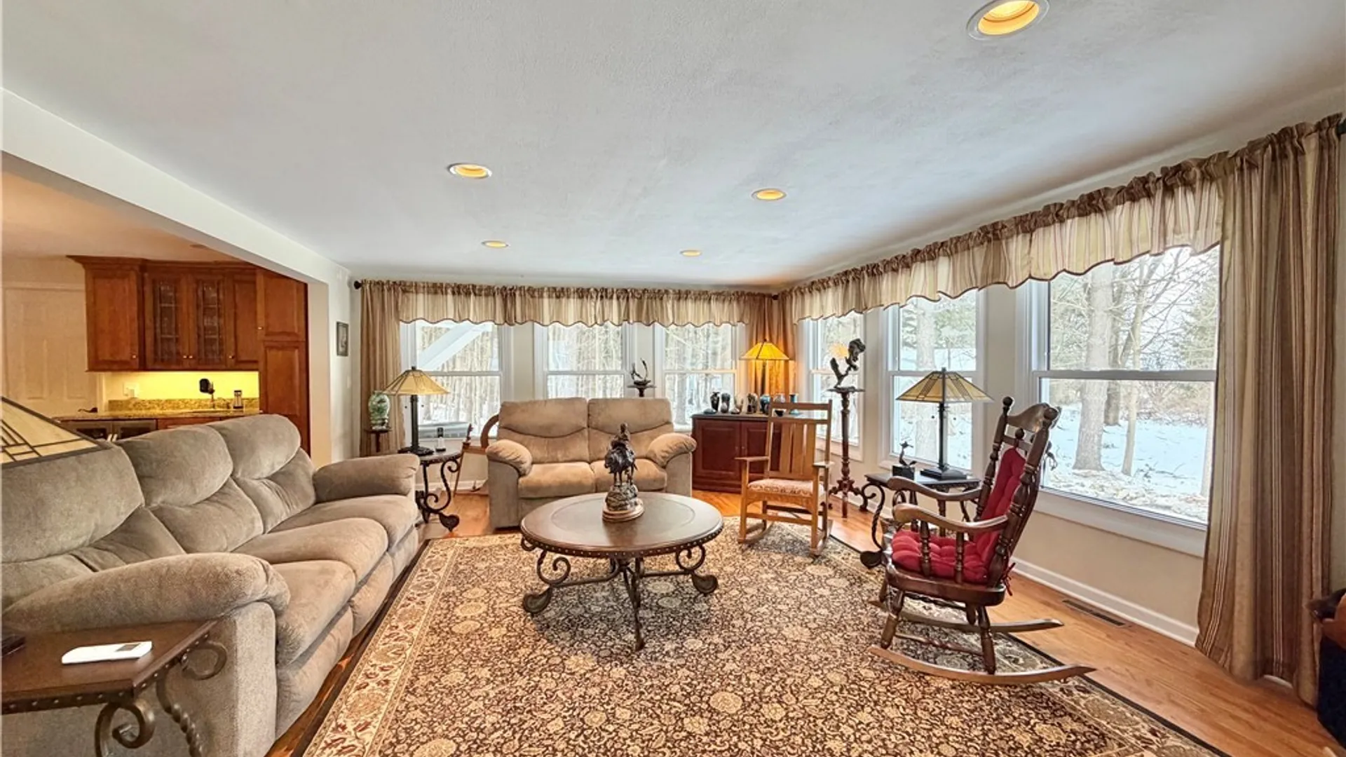 Property at 2655 Falls Road, Marcellus, NY 13108 27