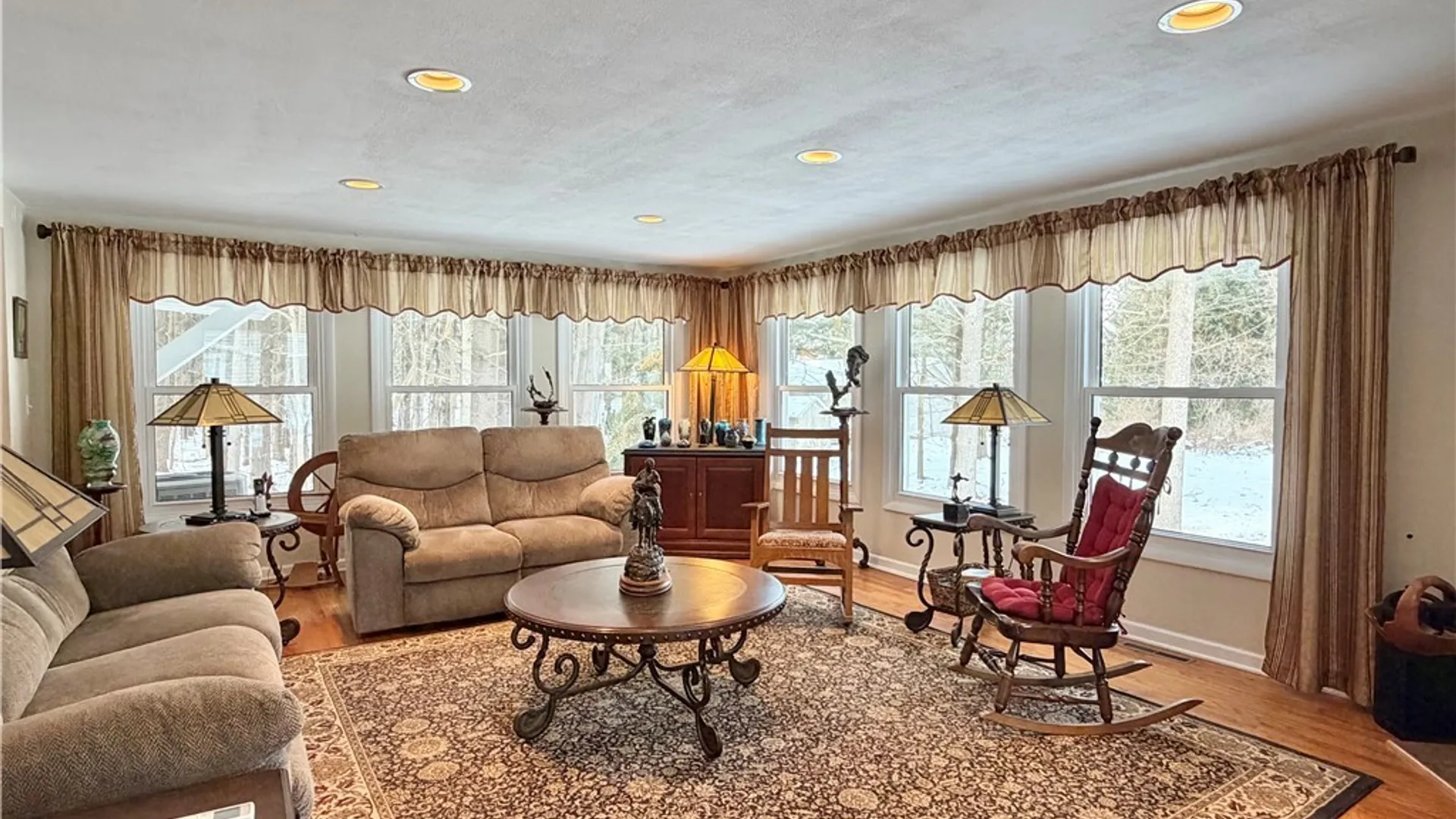 Property at 2655 Falls Road, Marcellus, NY 13108 28