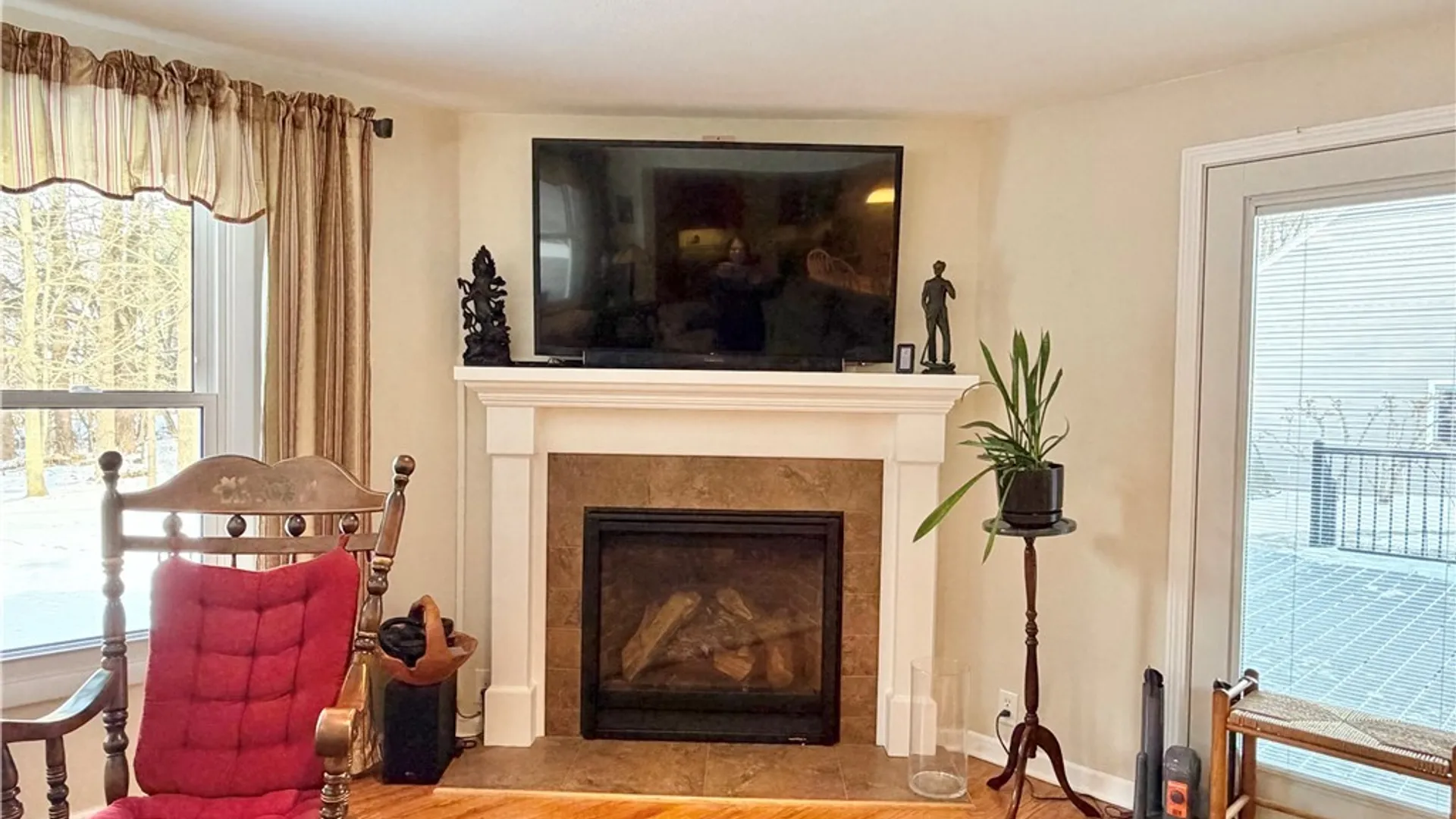 Property at 2655 Falls Road, Marcellus, NY 13108 29