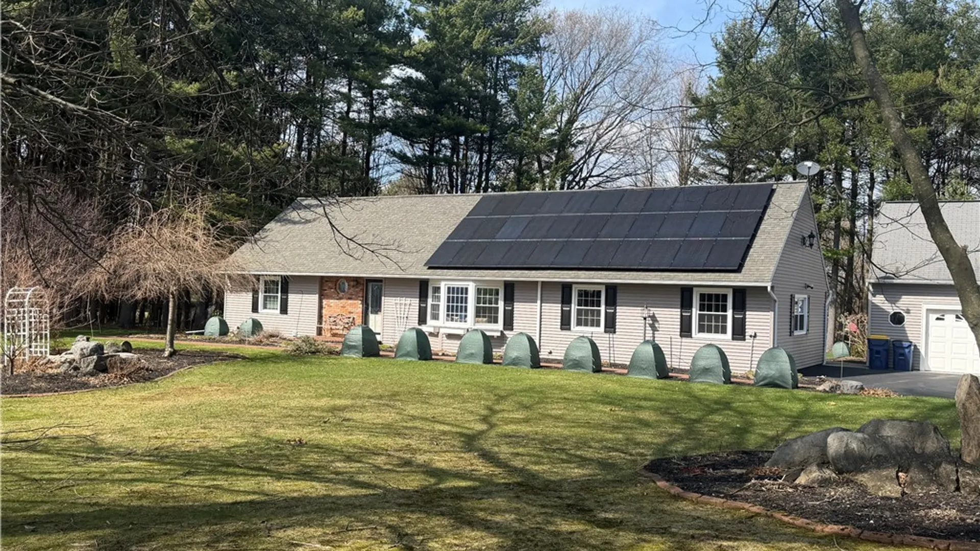 Property at 2655 Falls Road, Marcellus, NY 13108 3