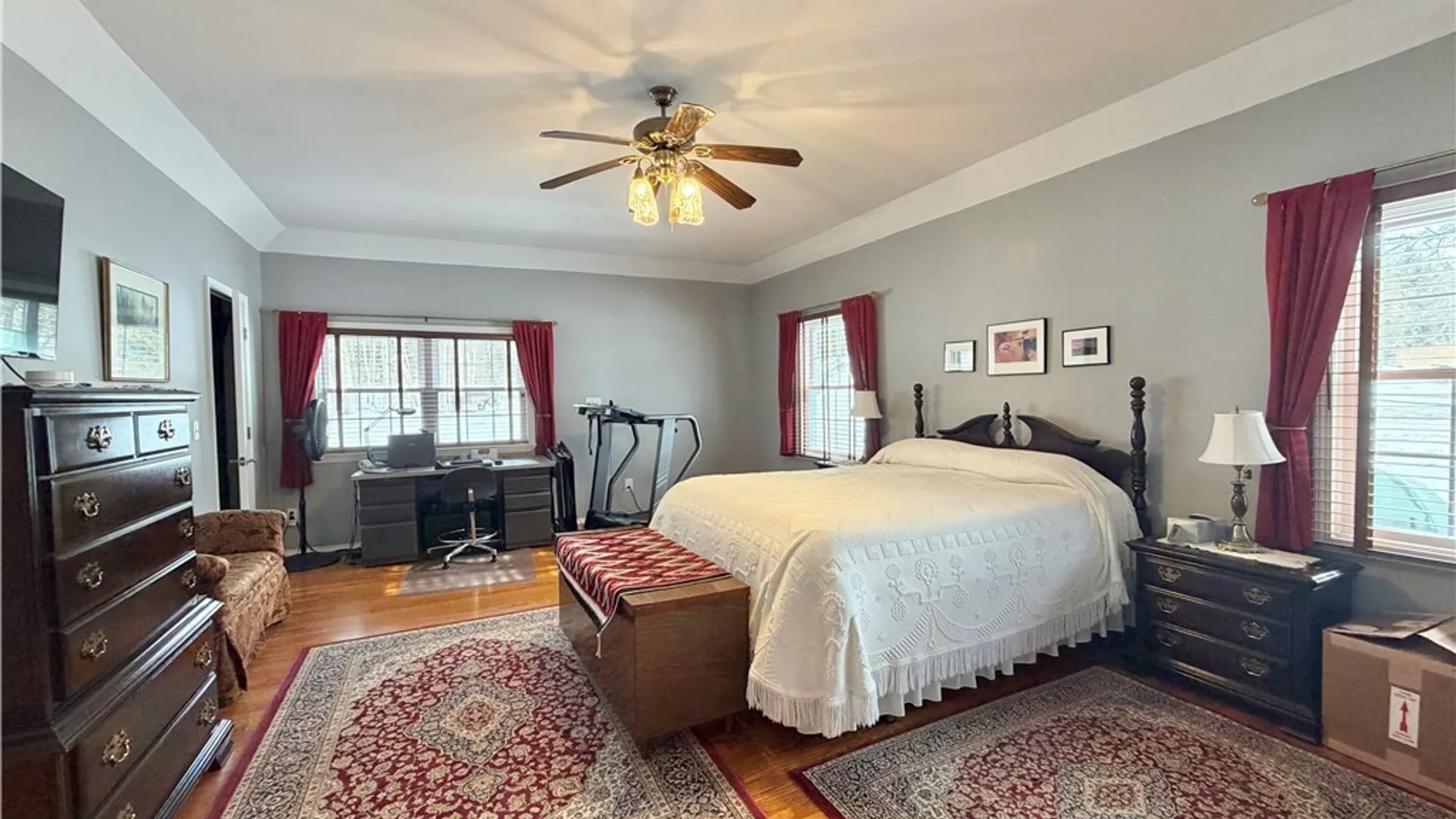 Property at 2655 Falls Road, Marcellus, NY 13108 30