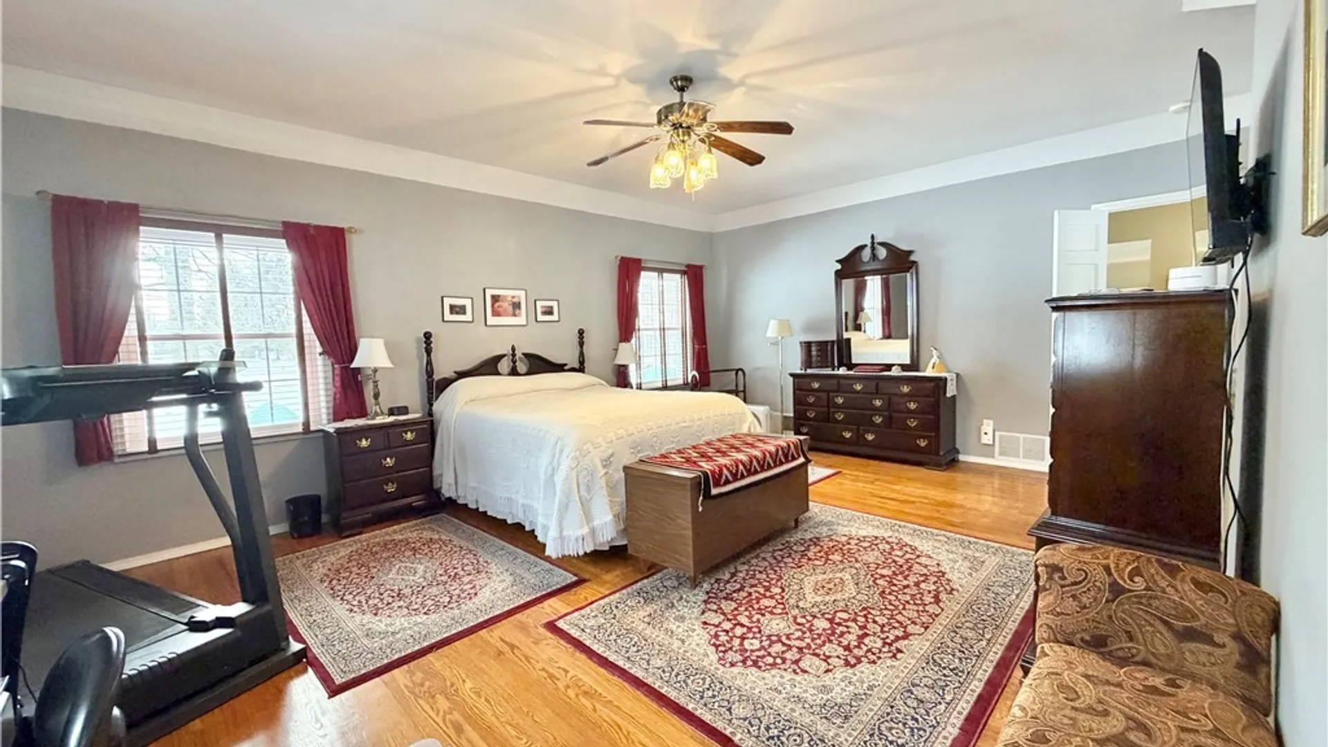 Property at 2655 Falls Road, Marcellus, NY 13108 31