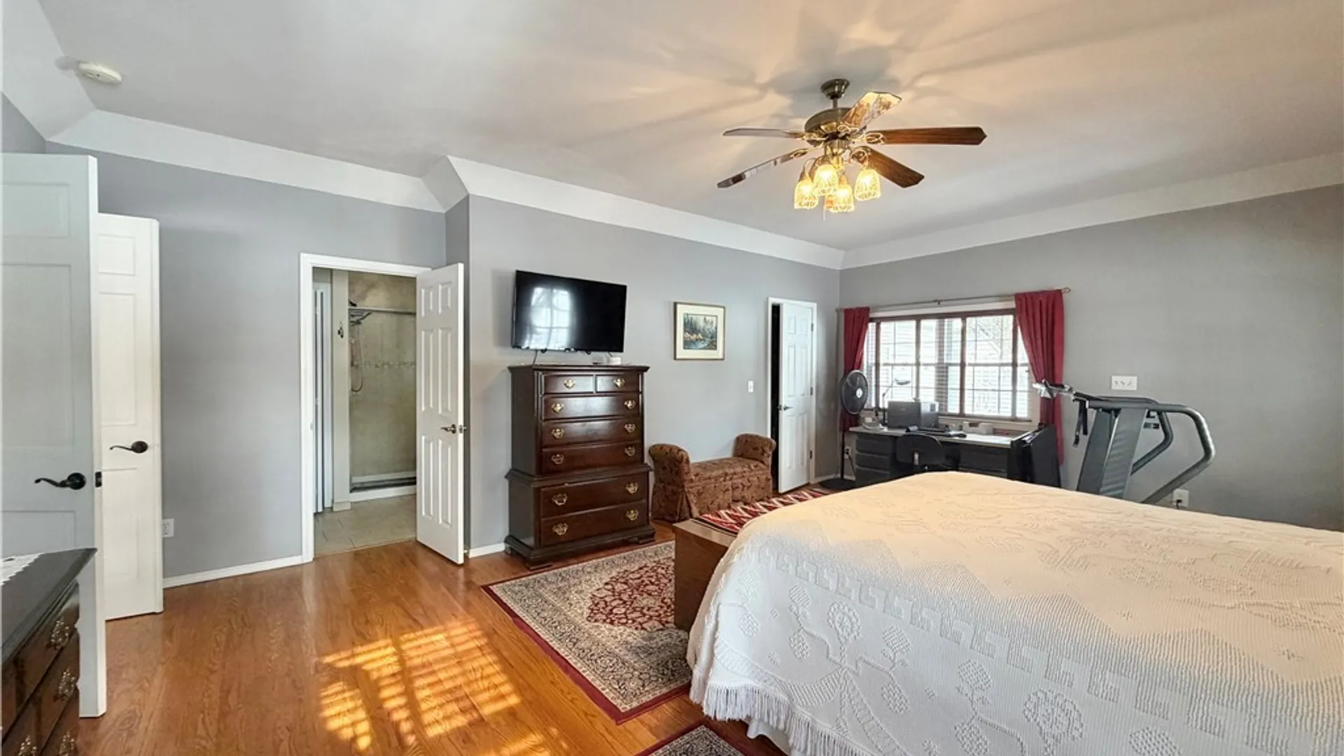 Property at 2655 Falls Road, Marcellus, NY 13108 32