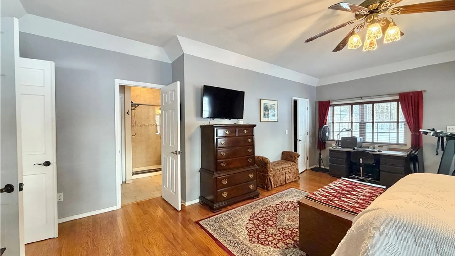 Property at 2655 Falls Road, Marcellus, NY 13108 33