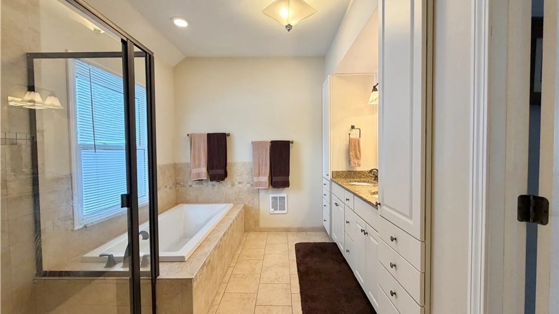 Property at 2655 Falls Road, Marcellus, NY 13108 34