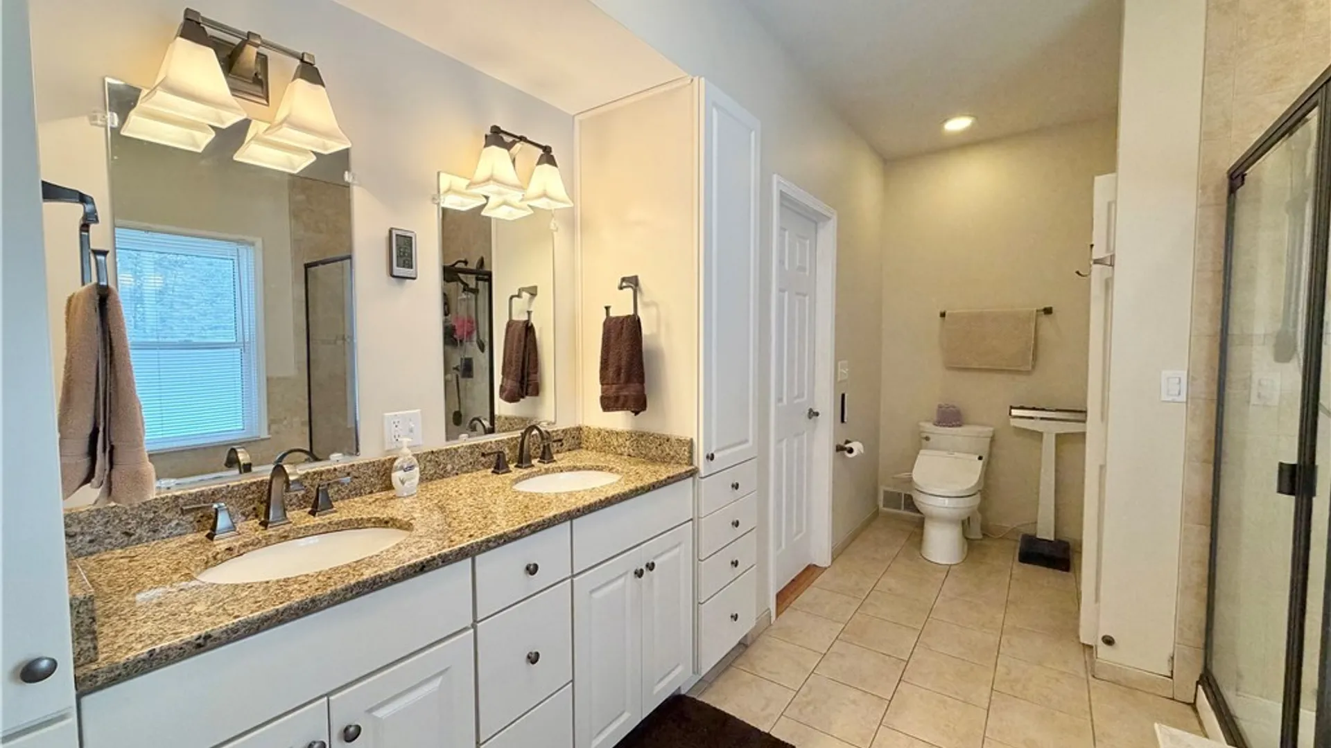 Property at 2655 Falls Road, Marcellus, NY 13108 35