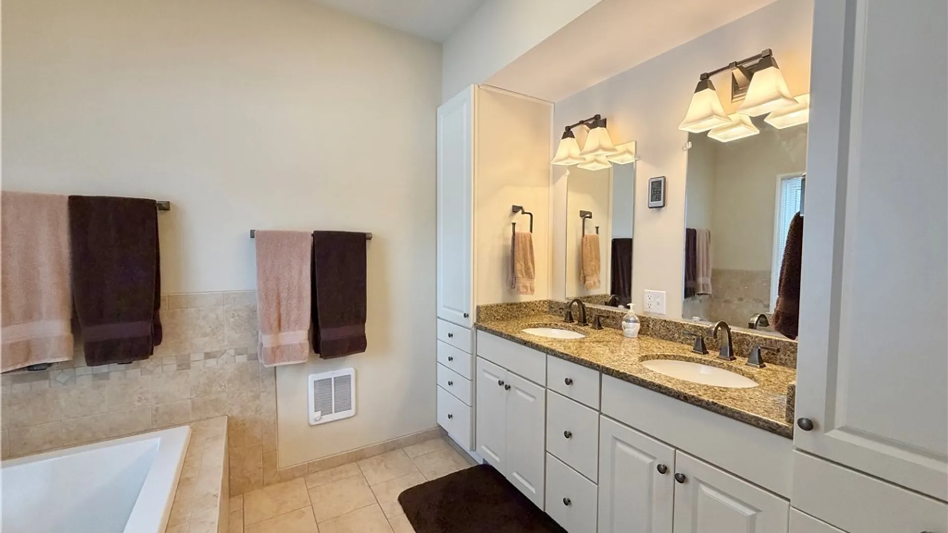 Property at 2655 Falls Road, Marcellus, NY 13108 36