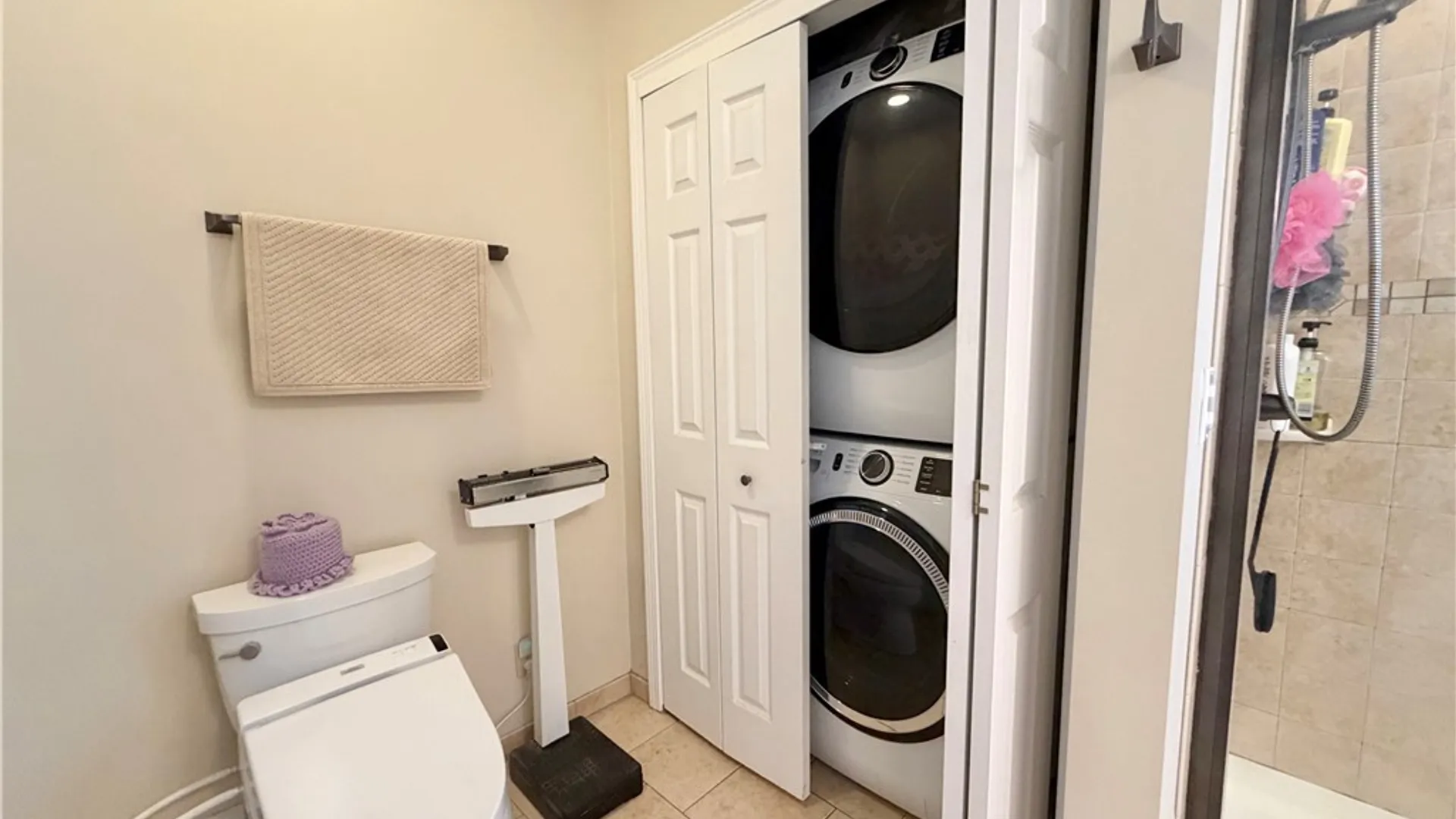 Property at 2655 Falls Road, Marcellus, NY 13108 37