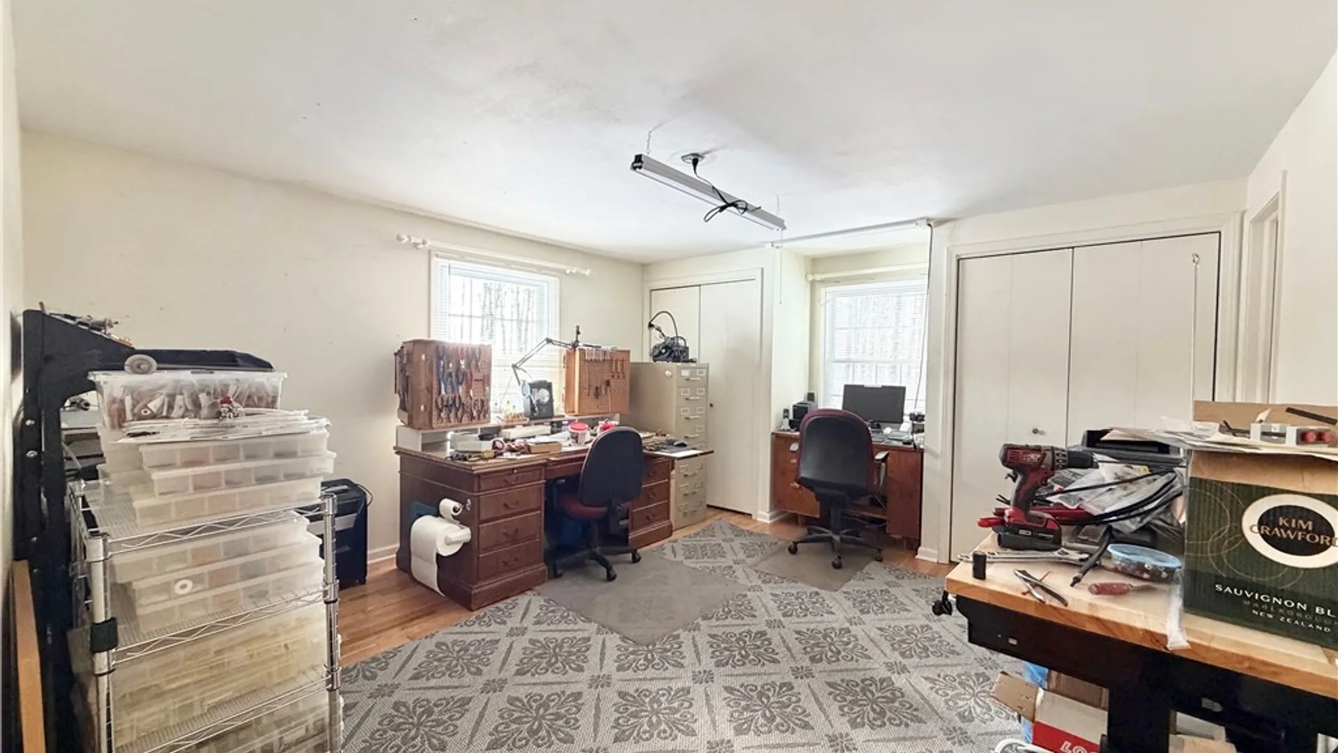 Property at 2655 Falls Road, Marcellus, NY 13108 38