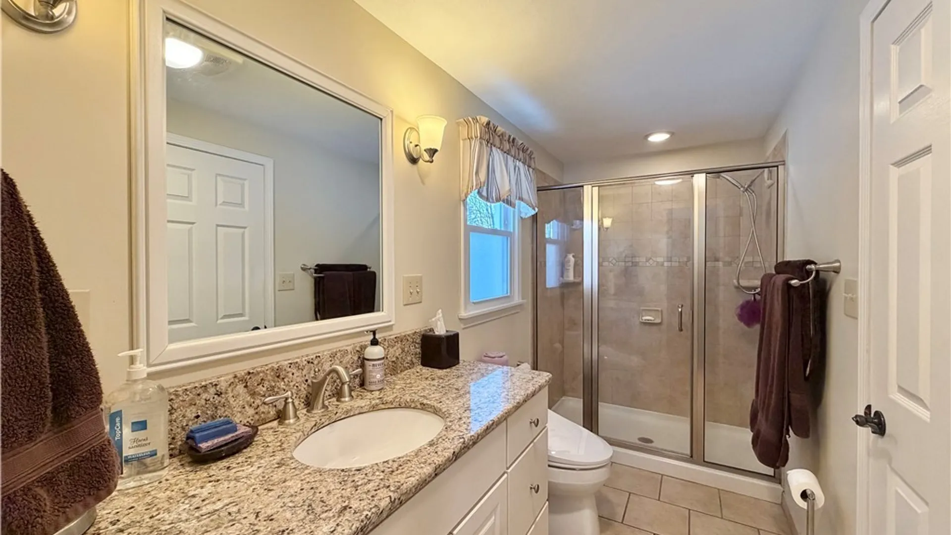 Property at 2655 Falls Road, Marcellus, NY 13108 39