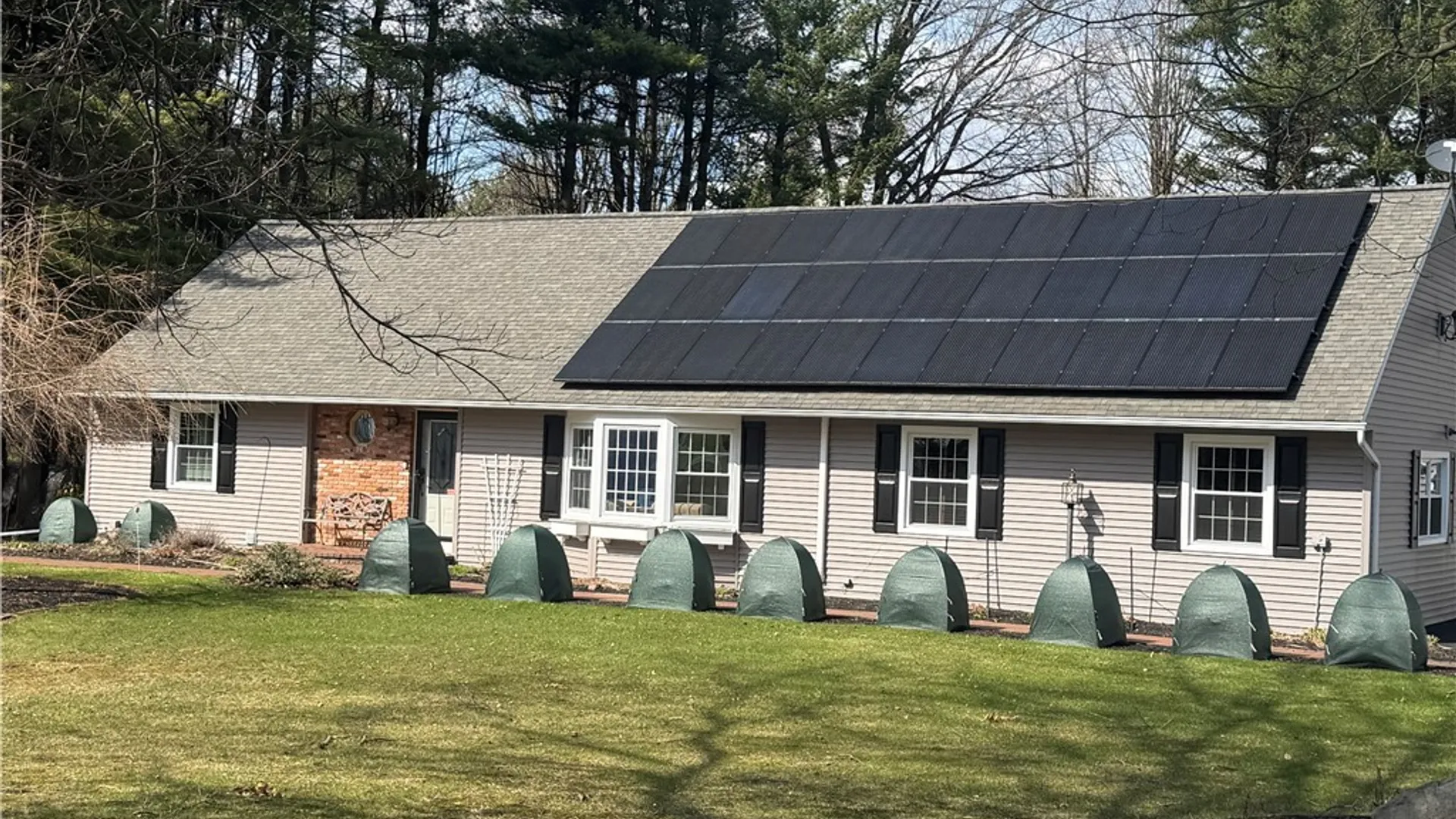 Property at 2655 Falls Road, Marcellus, NY 13108 4