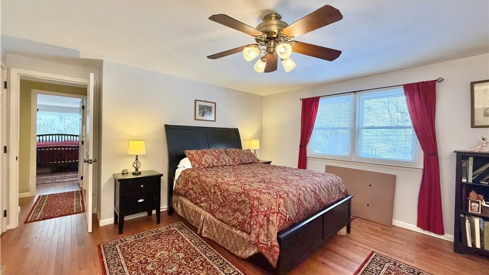 Property at 2655 Falls Road, Marcellus, NY 13108 40