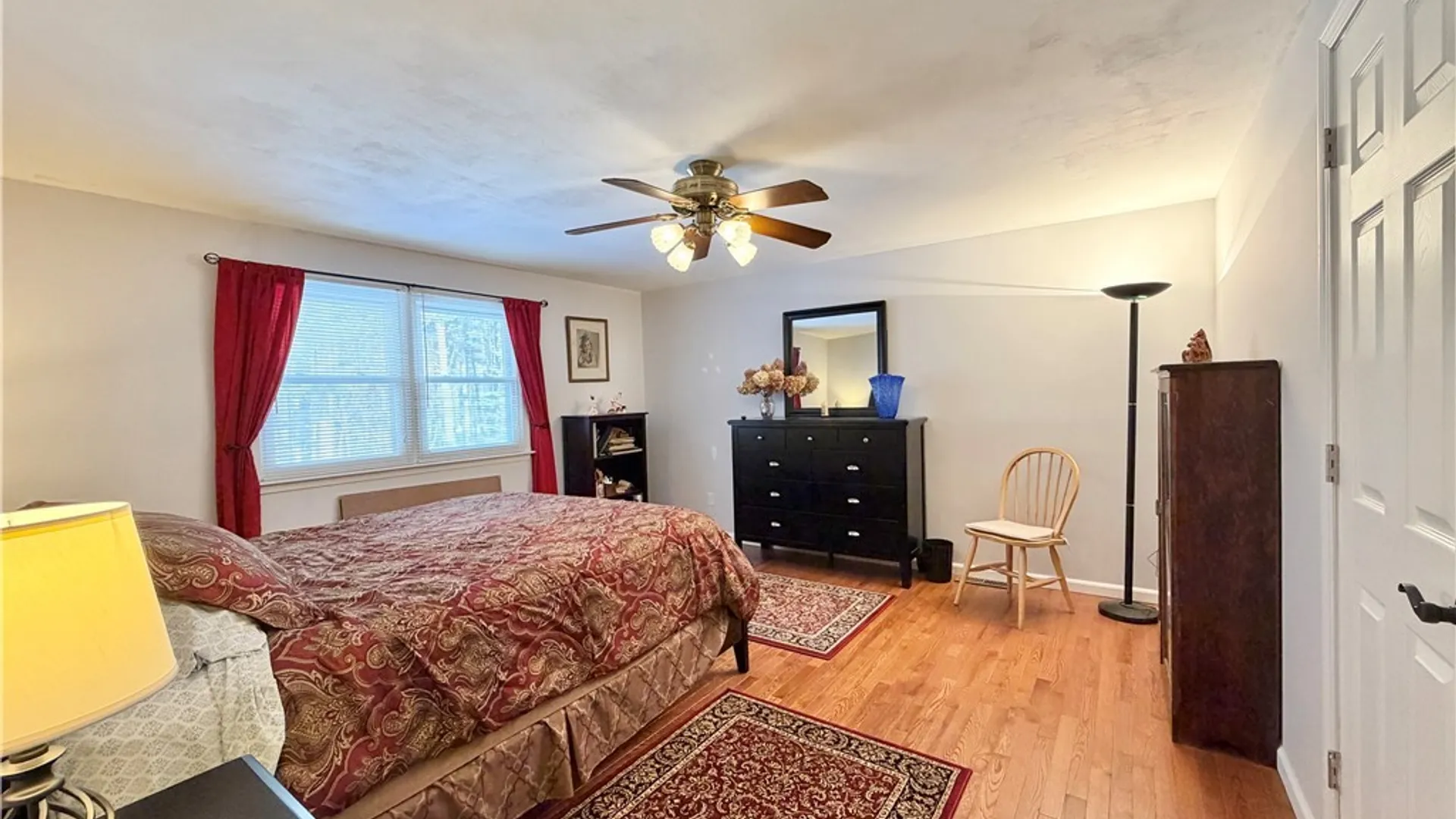 Property at 2655 Falls Road, Marcellus, NY 13108 41