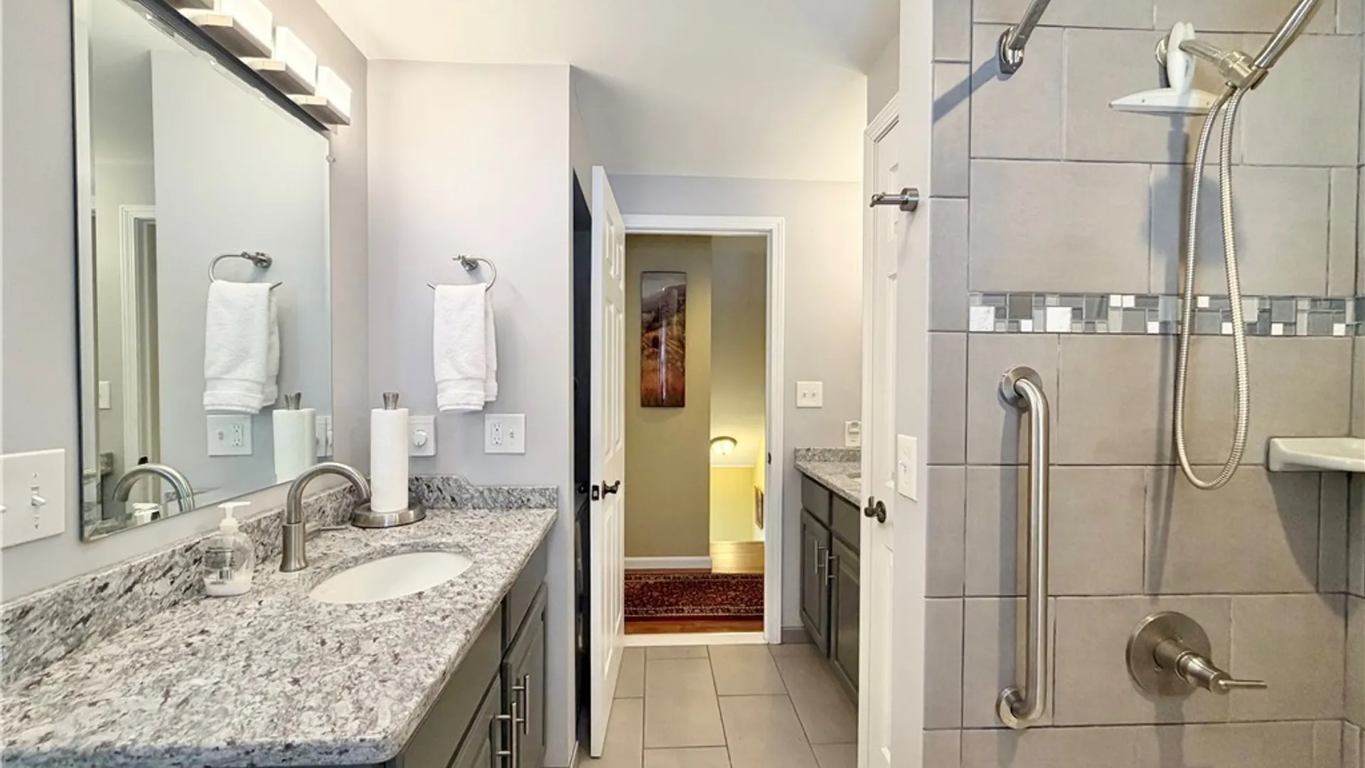 Property at 2655 Falls Road, Marcellus, NY 13108 42