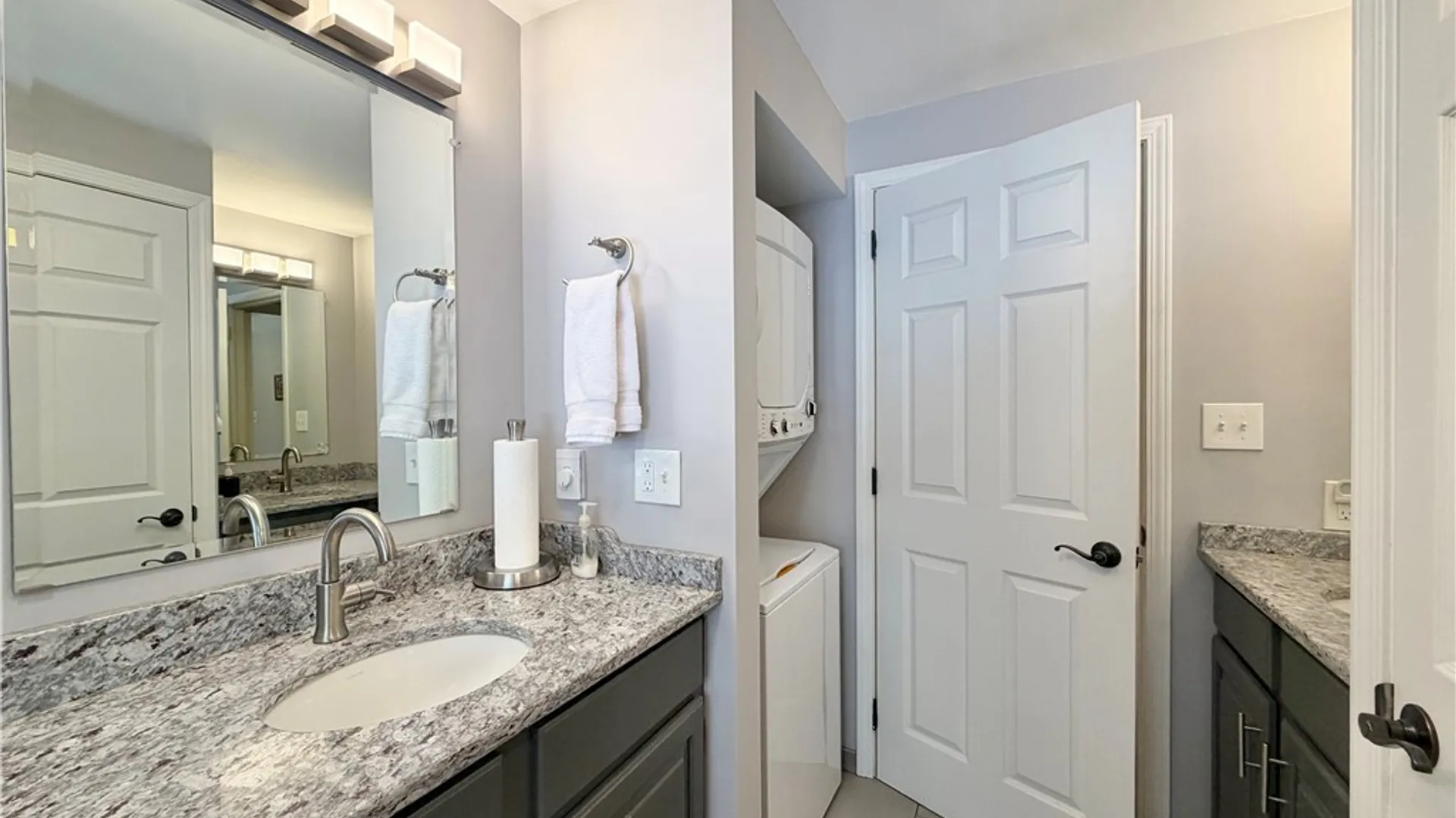 Property at 2655 Falls Road, Marcellus, NY 13108 43