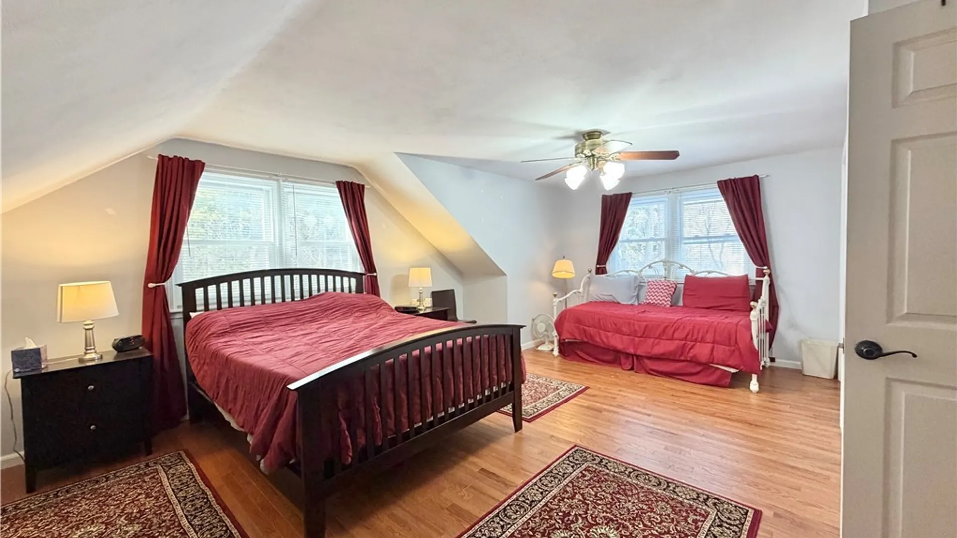 Property at 2655 Falls Road, Marcellus, NY 13108 44