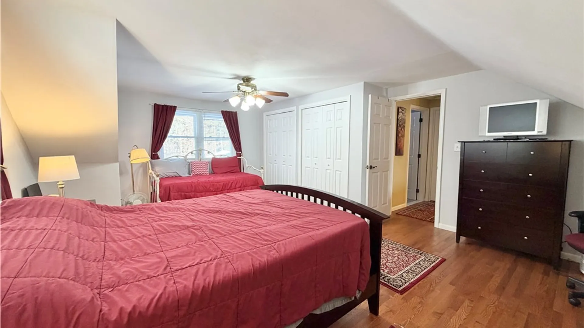 Property at 2655 Falls Road, Marcellus, NY 13108 45