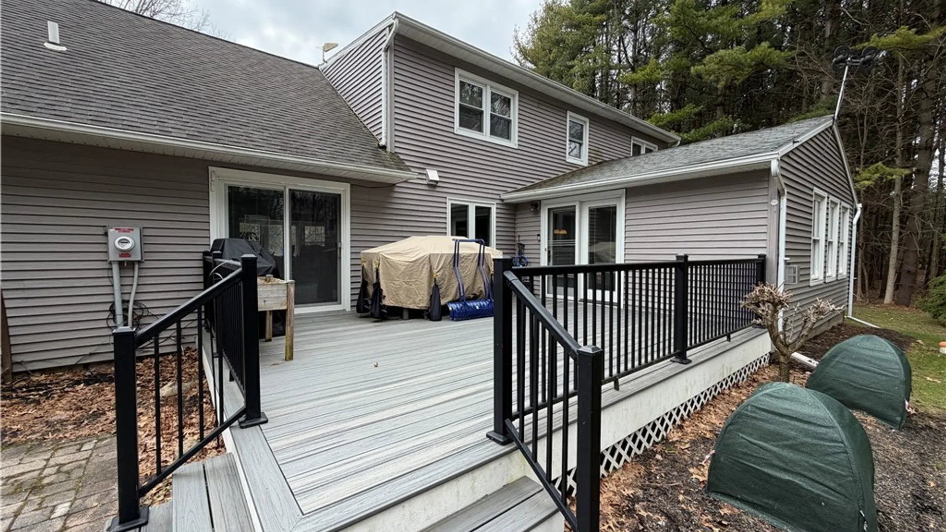 Property at 2655 Falls Road, Marcellus, NY 13108 46