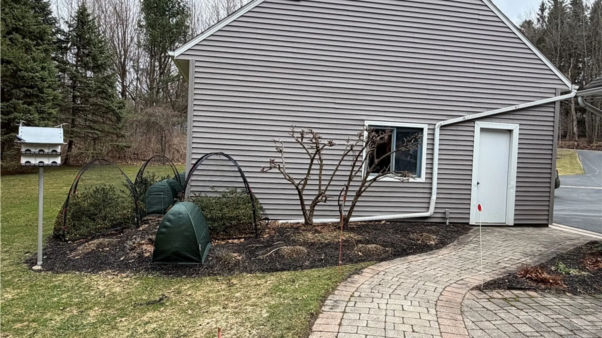 Property at 2655 Falls Road, Marcellus, NY 13108 47