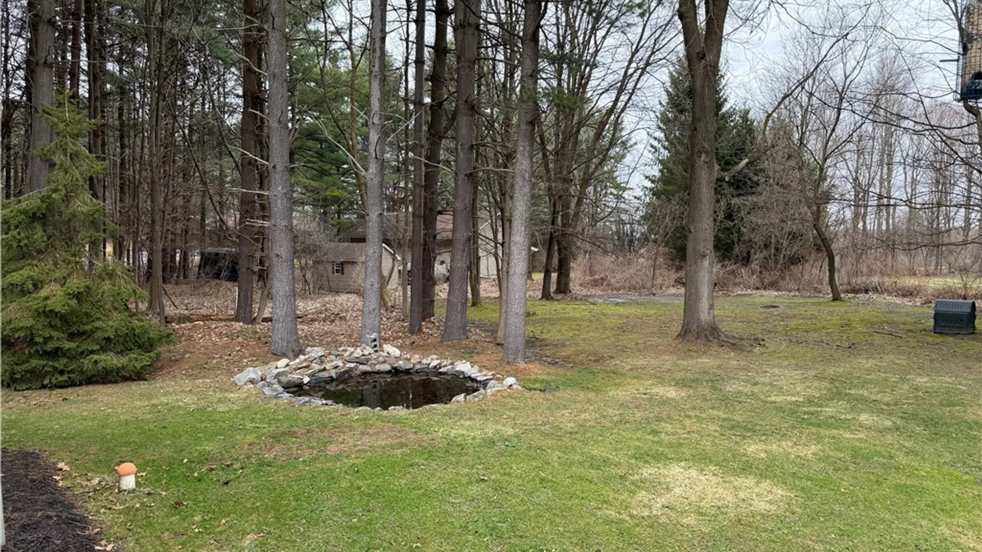 Property at 2655 Falls Road, Marcellus, NY 13108 48