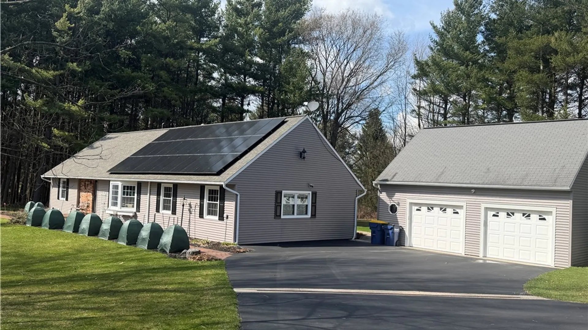 Property at 2655 Falls Road, Marcellus, NY 13108 5