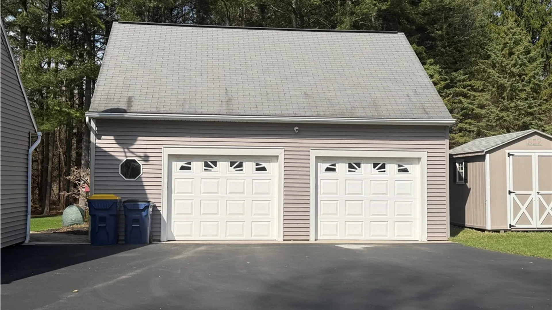 Property at 2655 Falls Road, Marcellus, NY 13108 6