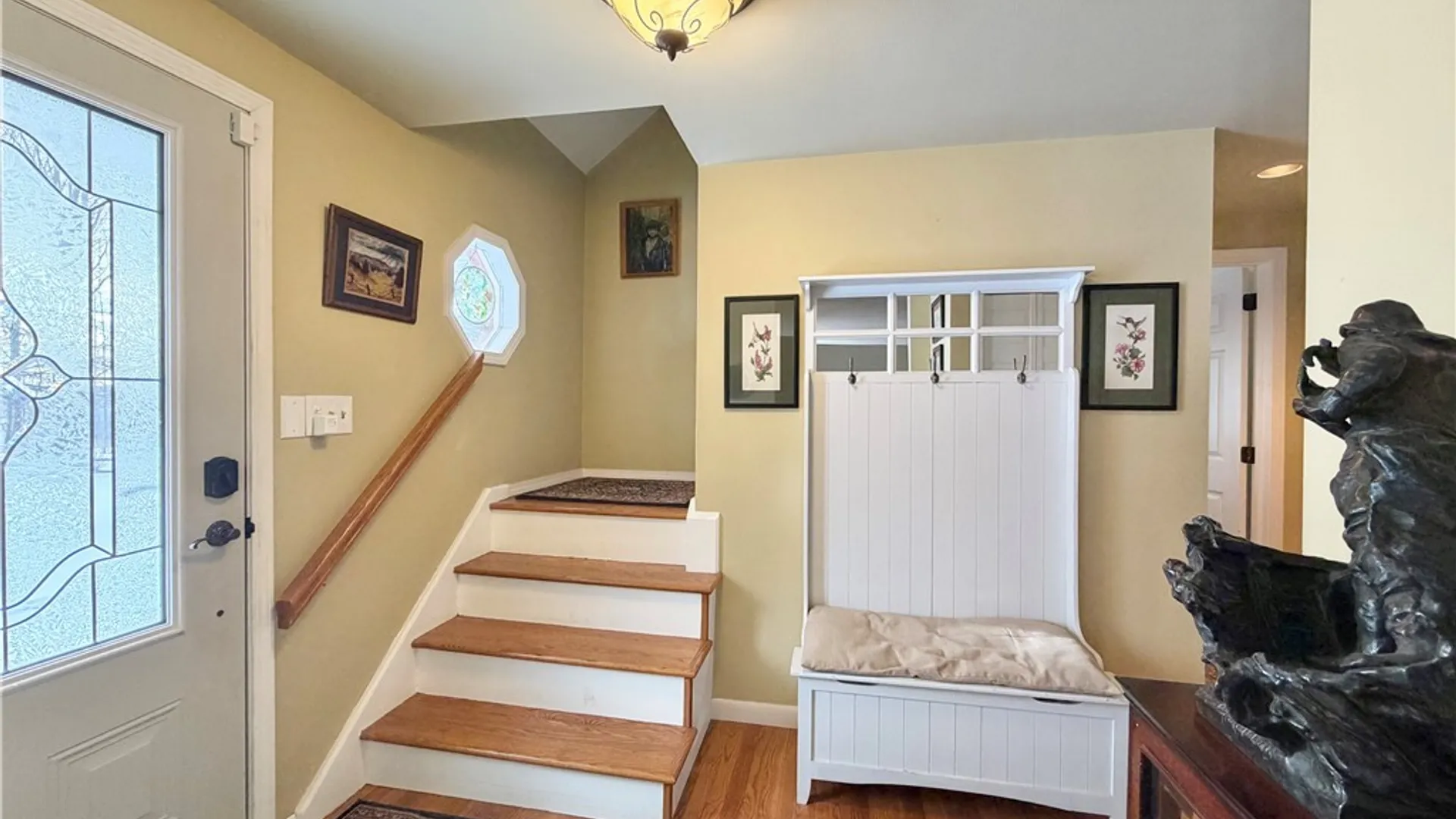 Property at 2655 Falls Road, Marcellus, NY 13108 7