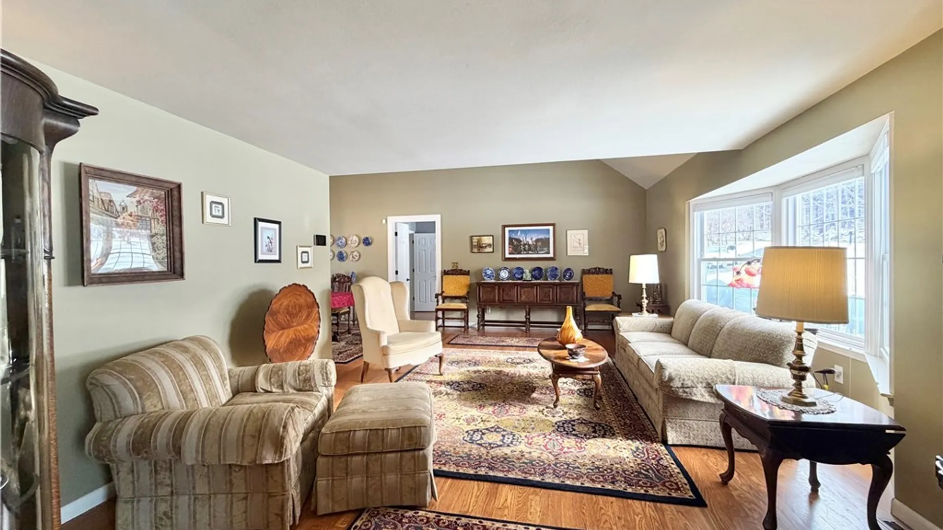 Property at 2655 Falls Road, Marcellus, NY 13108 8