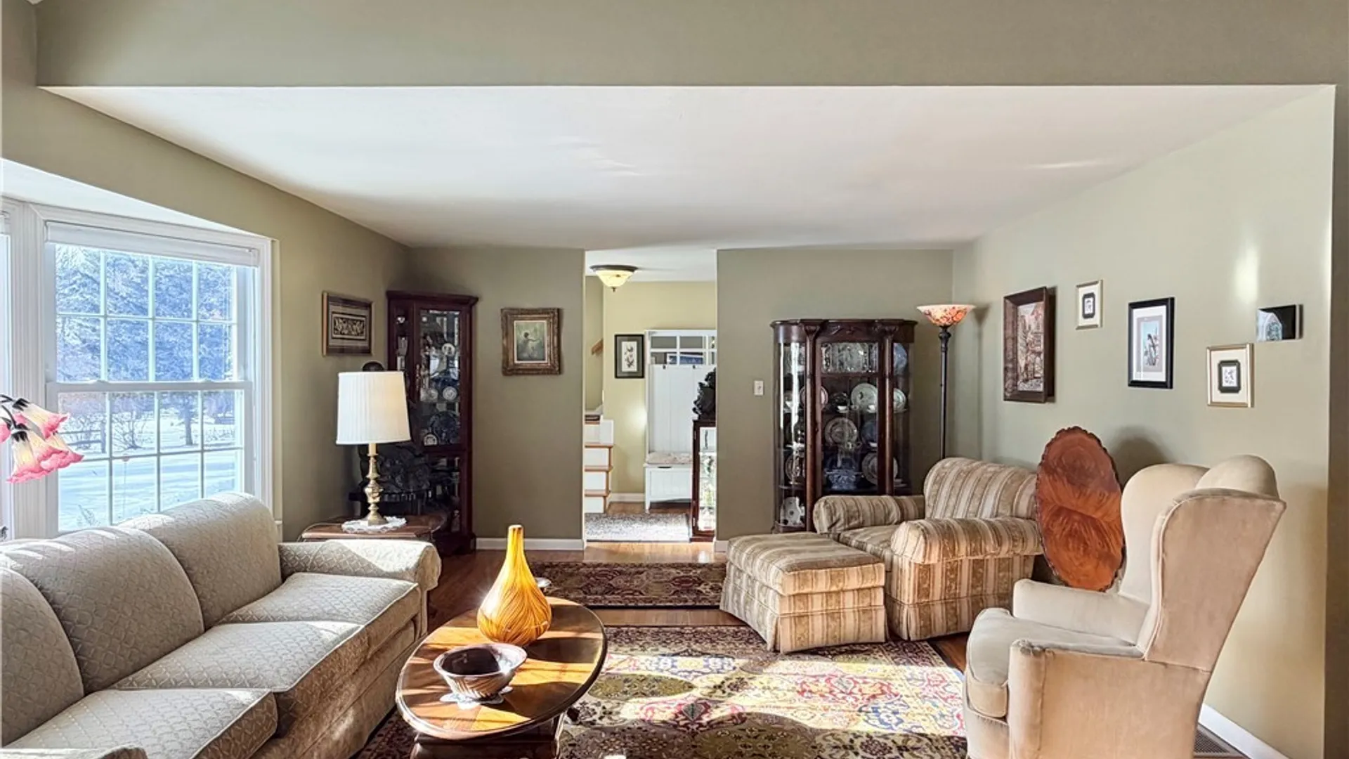 Property at 2655 Falls Road, Marcellus, NY 13108 9