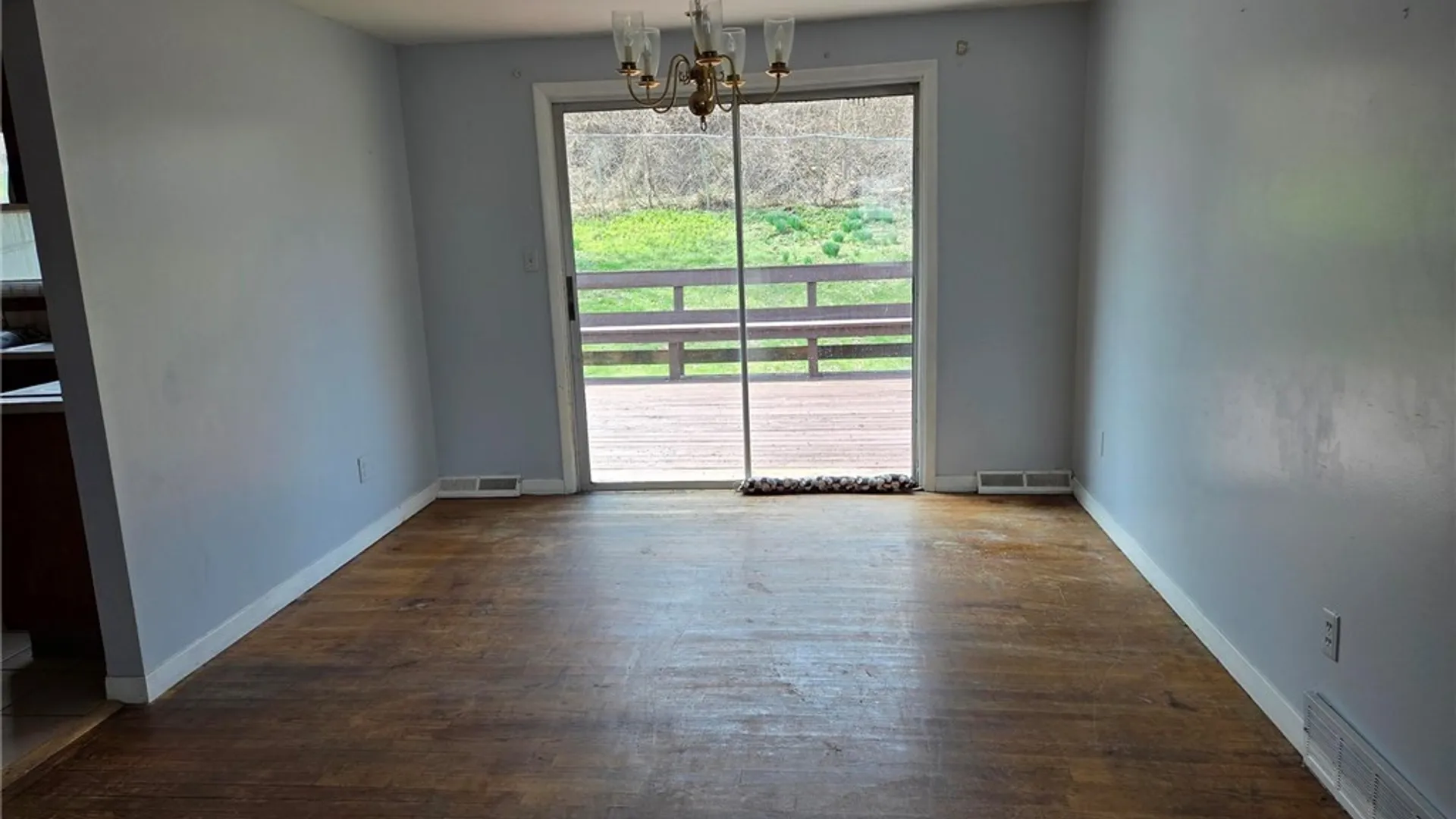 Property at 225 MARSH DRIVE, DeWitt, NY 13214 10