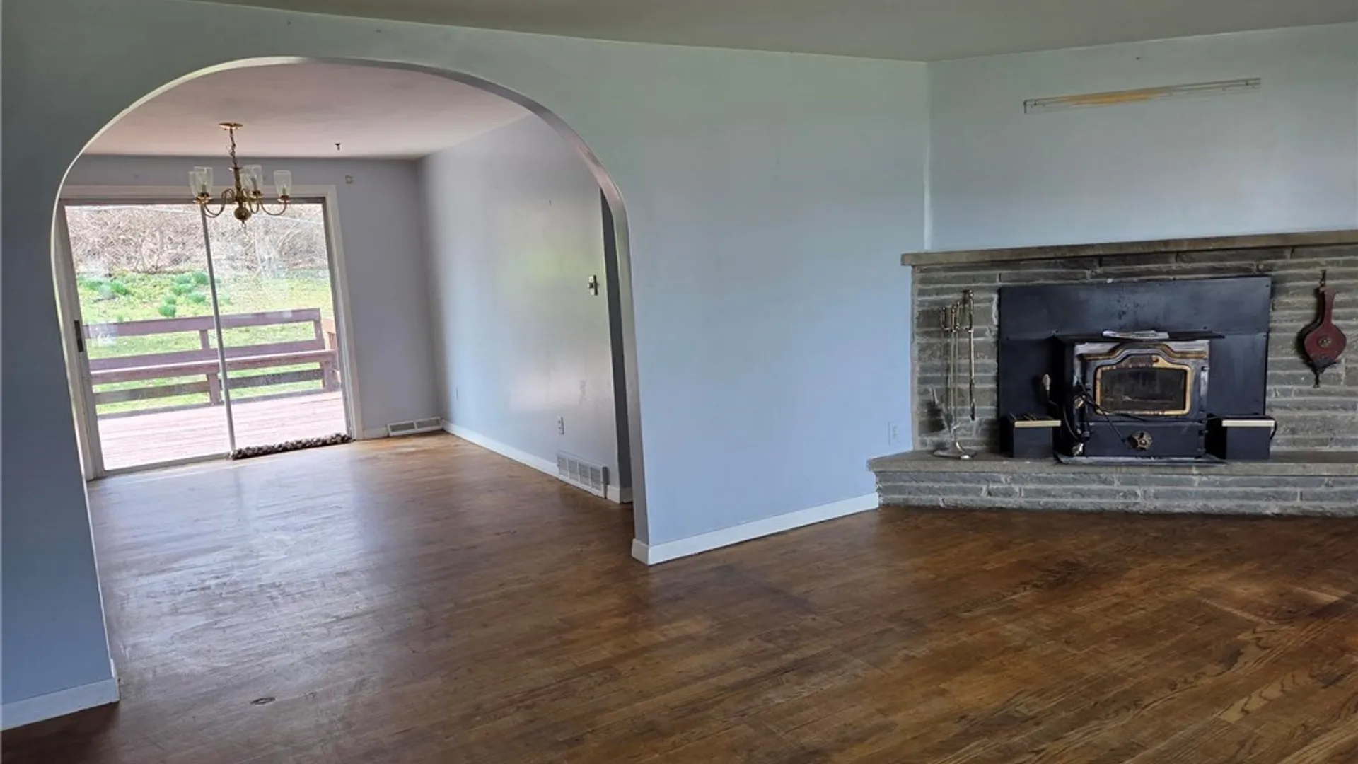 Property at 225 MARSH DRIVE, DeWitt, NY 13214 11