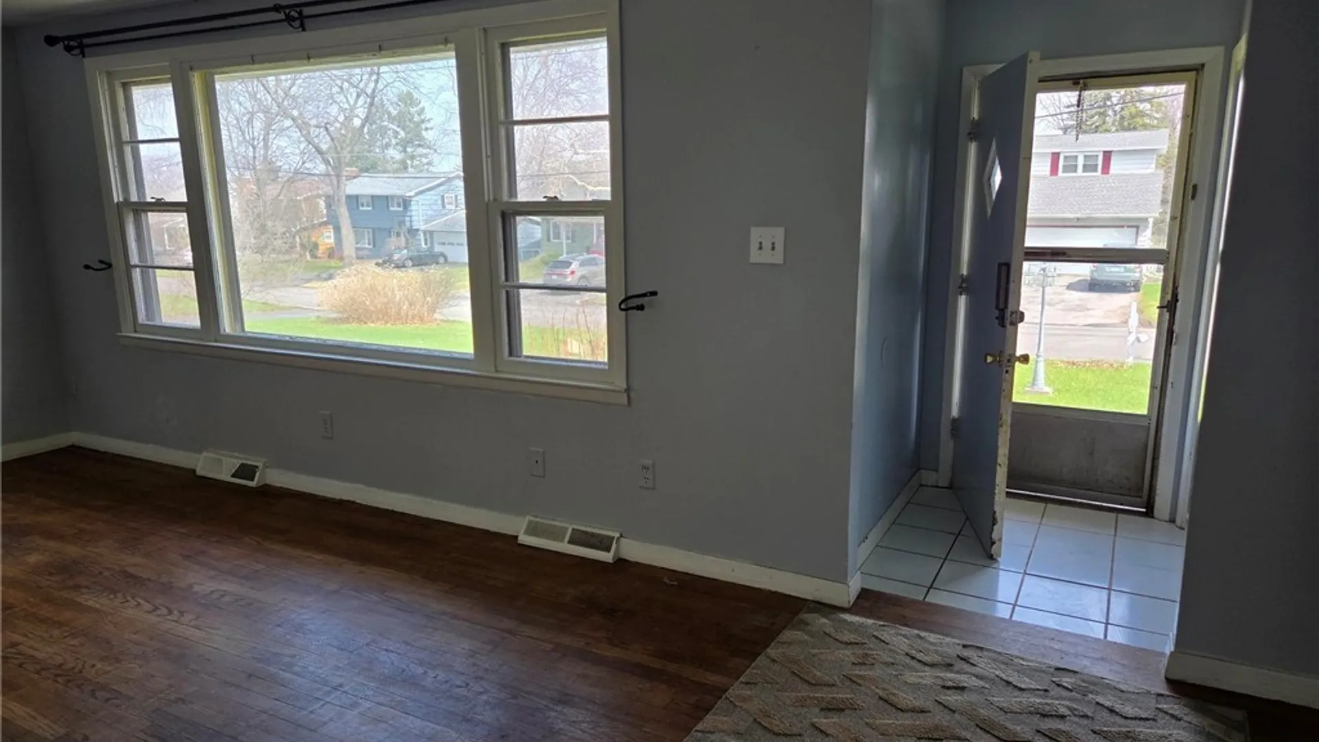 Property at 225 MARSH DRIVE, DeWitt, NY 13214 12