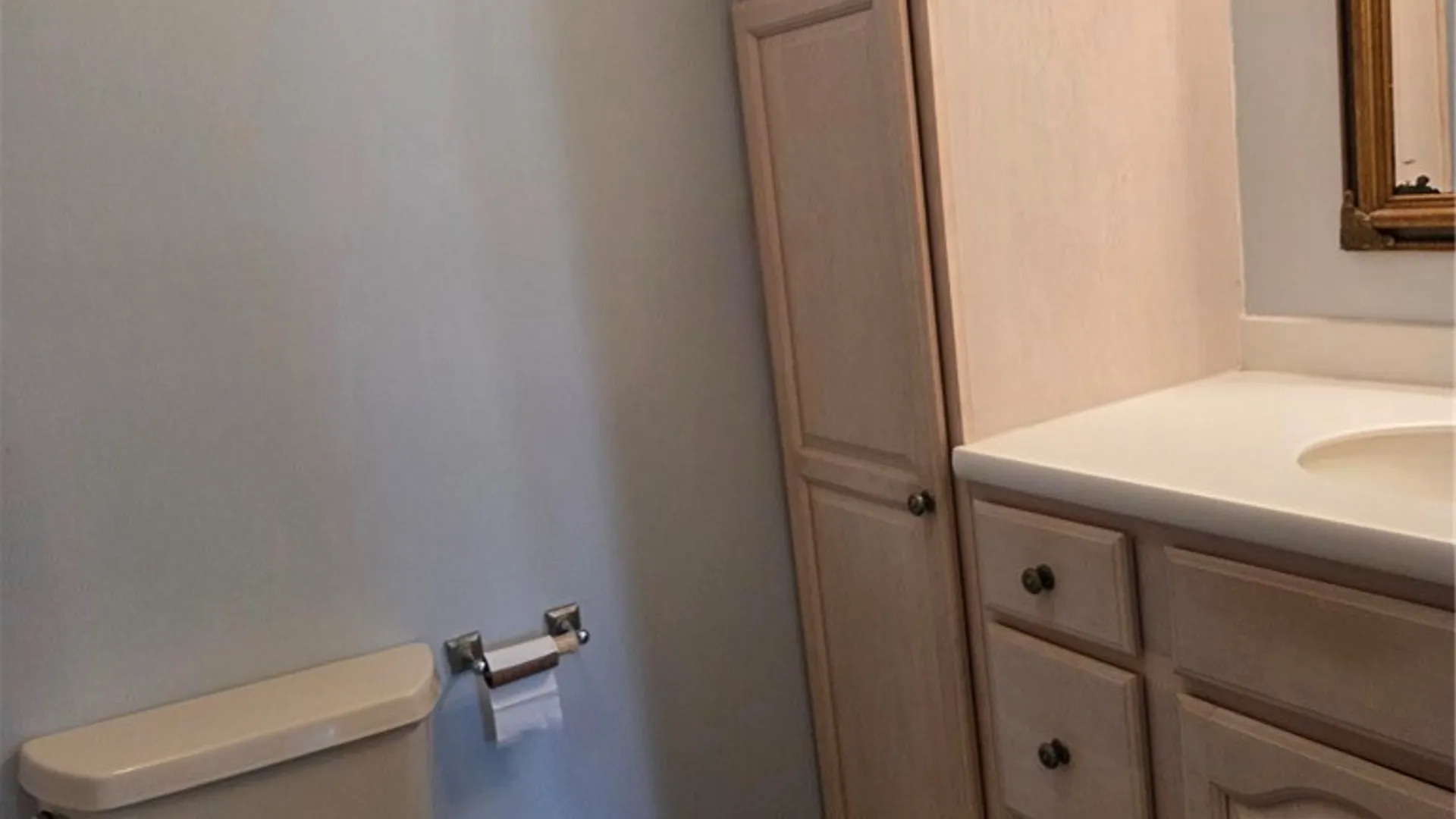 Property at 225 MARSH DRIVE, DeWitt, NY 13214 14