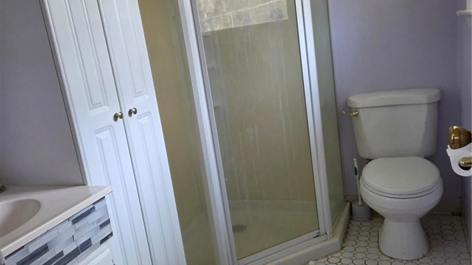 Property at 225 MARSH DRIVE, DeWitt, NY 13214 15