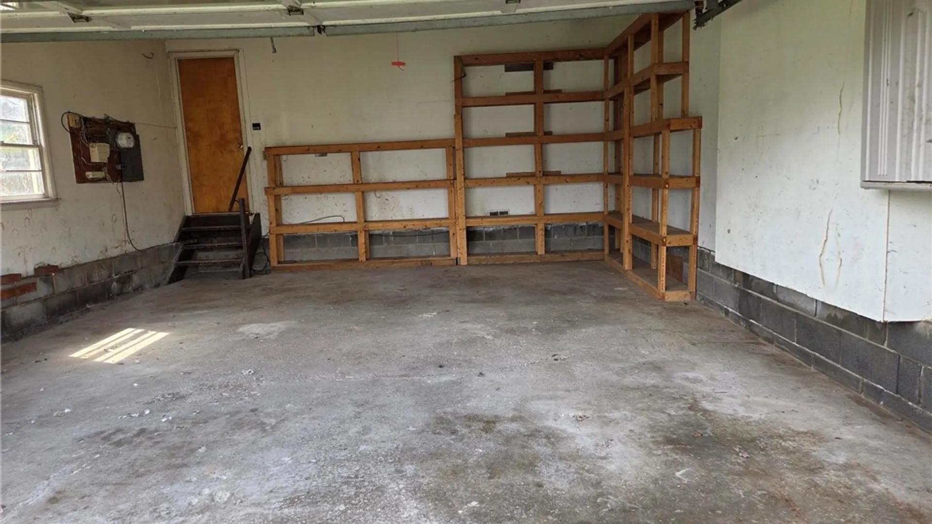 Property at 225 MARSH DRIVE, DeWitt, NY 13214 16