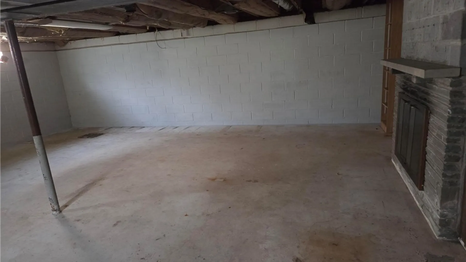 Property at 225 MARSH DRIVE, DeWitt, NY 13214 18