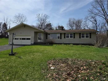 Property at 225 MARSH DRIVE, DeWitt, NY 13214