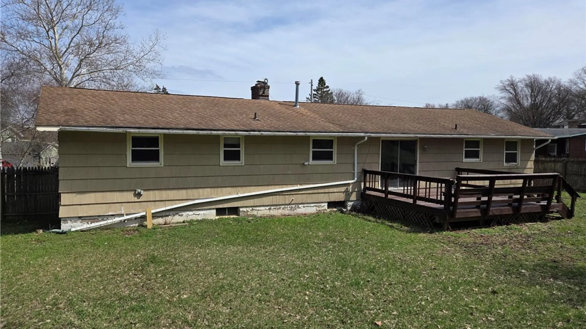 Property at 225 MARSH DRIVE, DeWitt, NY 13214 2