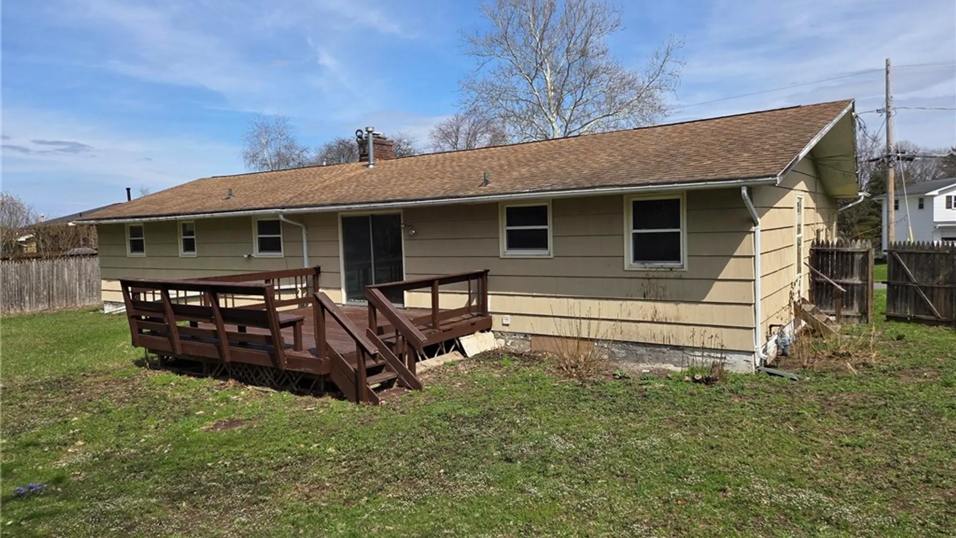 Property at 225 MARSH DRIVE, DeWitt, NY 13214 3