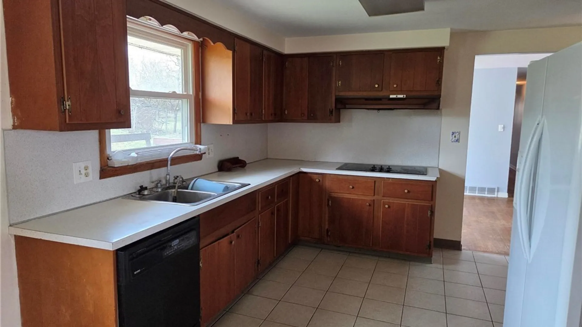 Property at 225 MARSH DRIVE, DeWitt, NY 13214 4